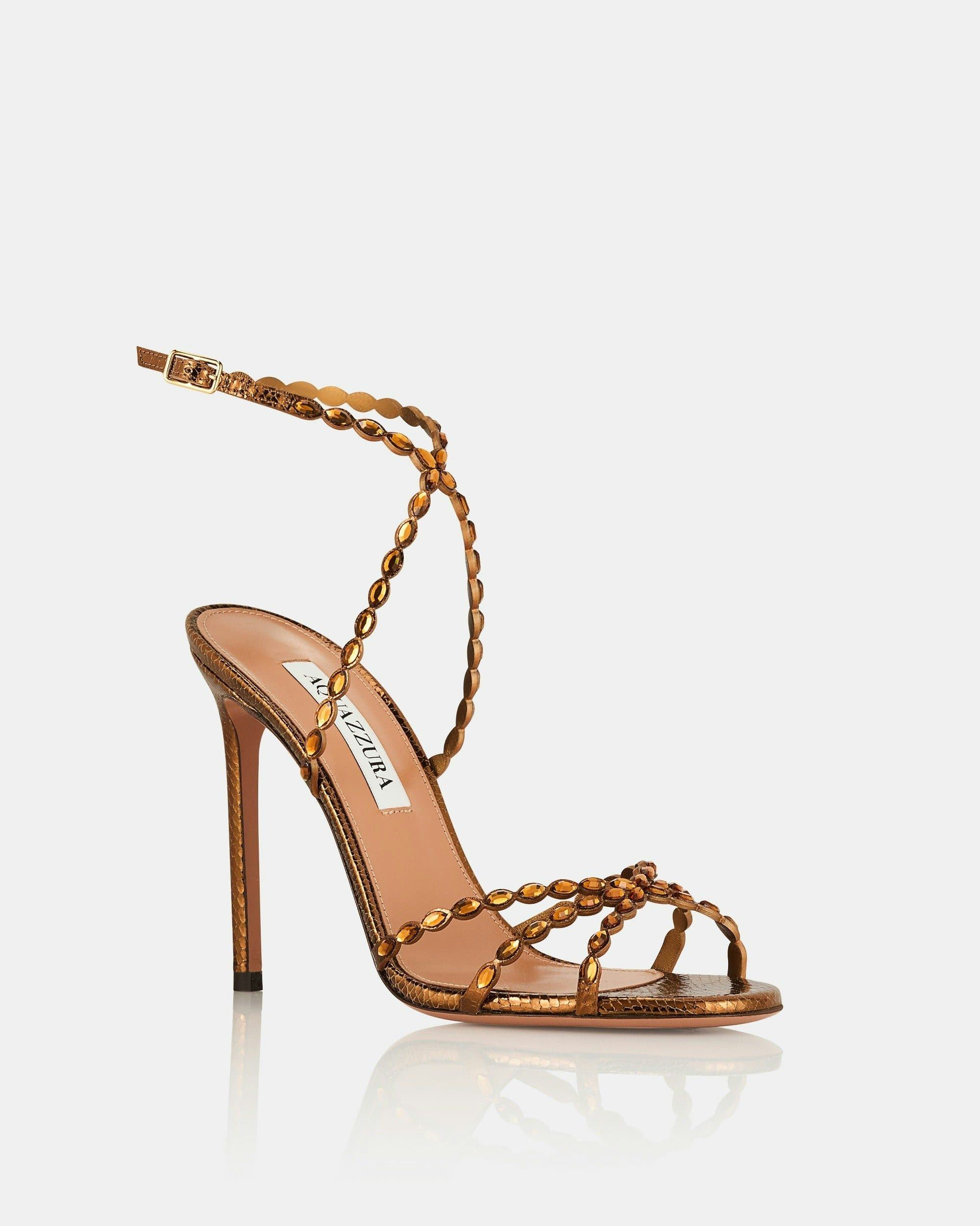 Love Struck Sandal 105 — LSKHIGS0-MSK-DEE