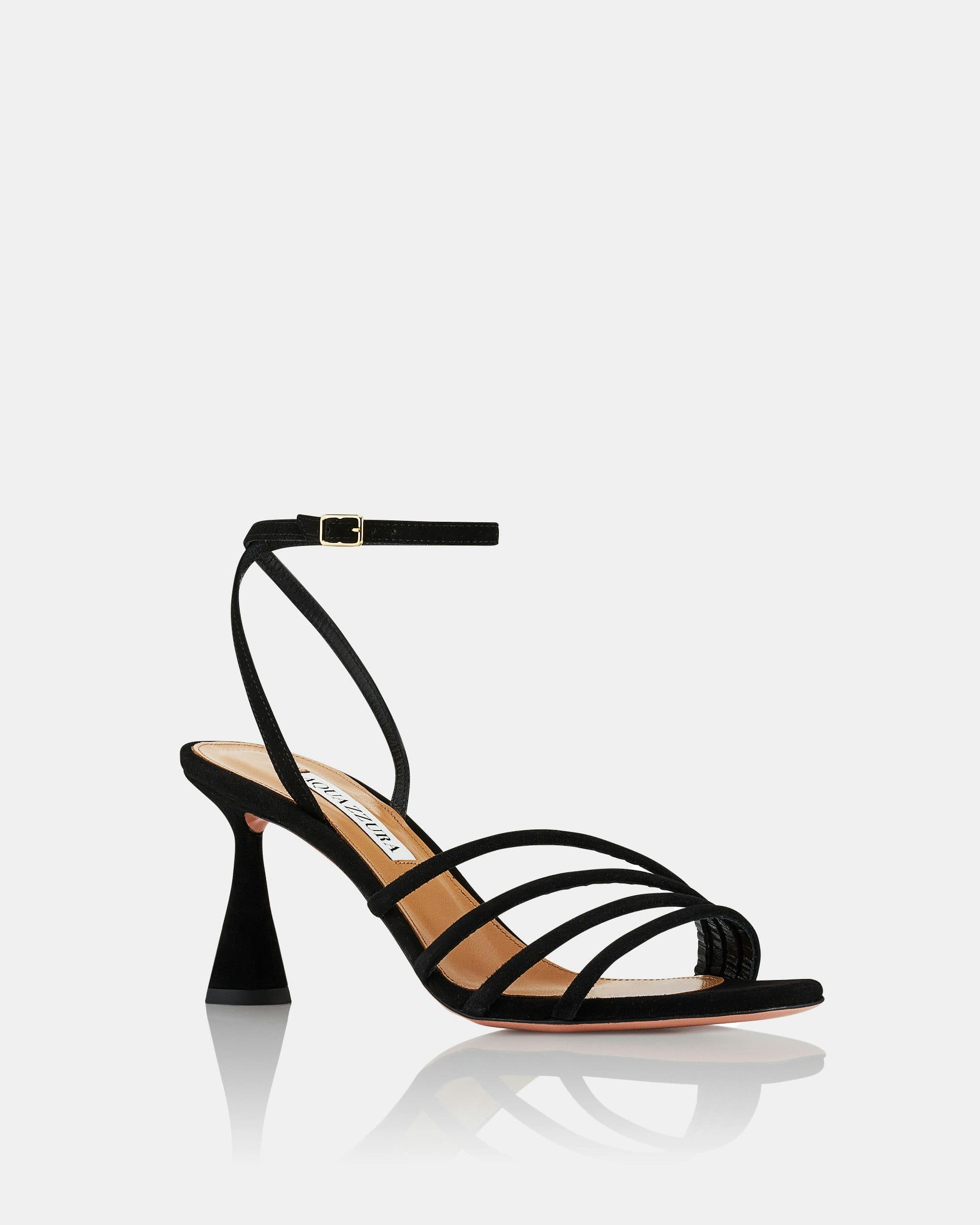 Latour Sandal 75 — LTRMIDS0-SUE-000