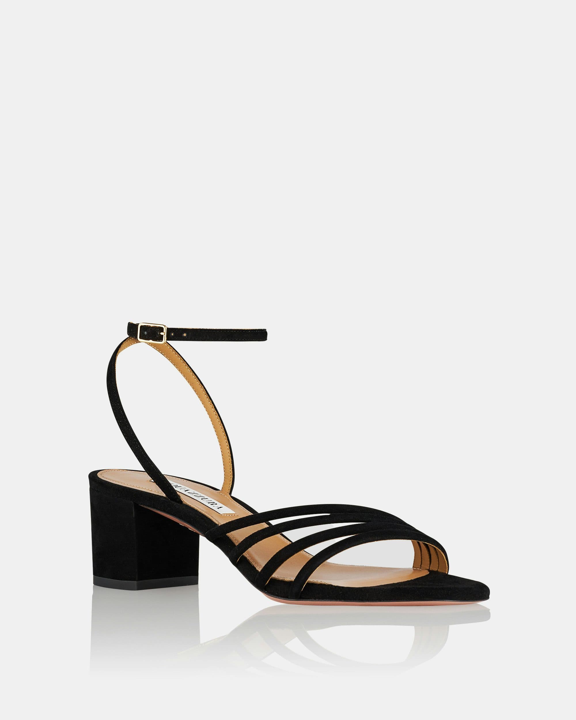 Latour Sandal 50 — LTRMIDS1-SUE-000340