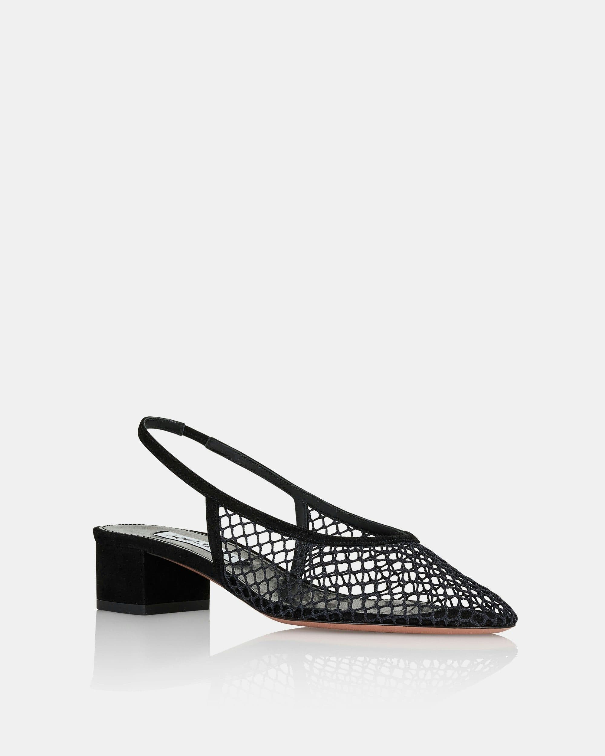 Liv Mesh Sling 35 — LVHMIDL0-NED-000