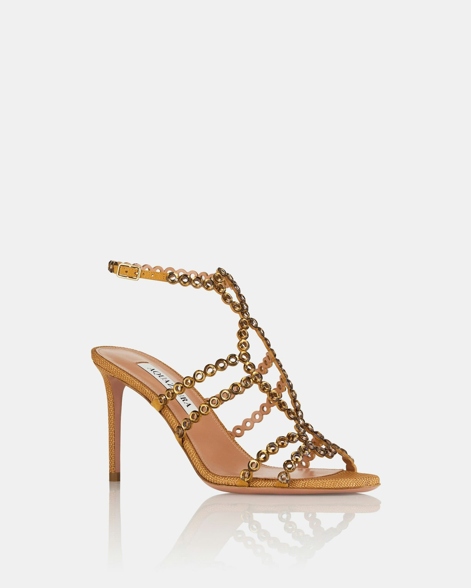 Mooncrush Sandal 85 — MRUMIDS0-WRS-884