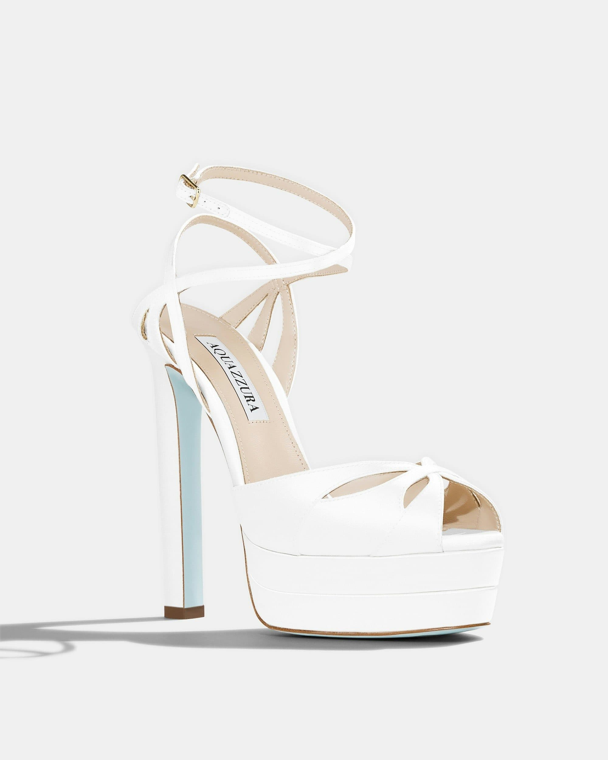Moves Sandal Plateau 130 — MVSHIGBR-SAT-FFF