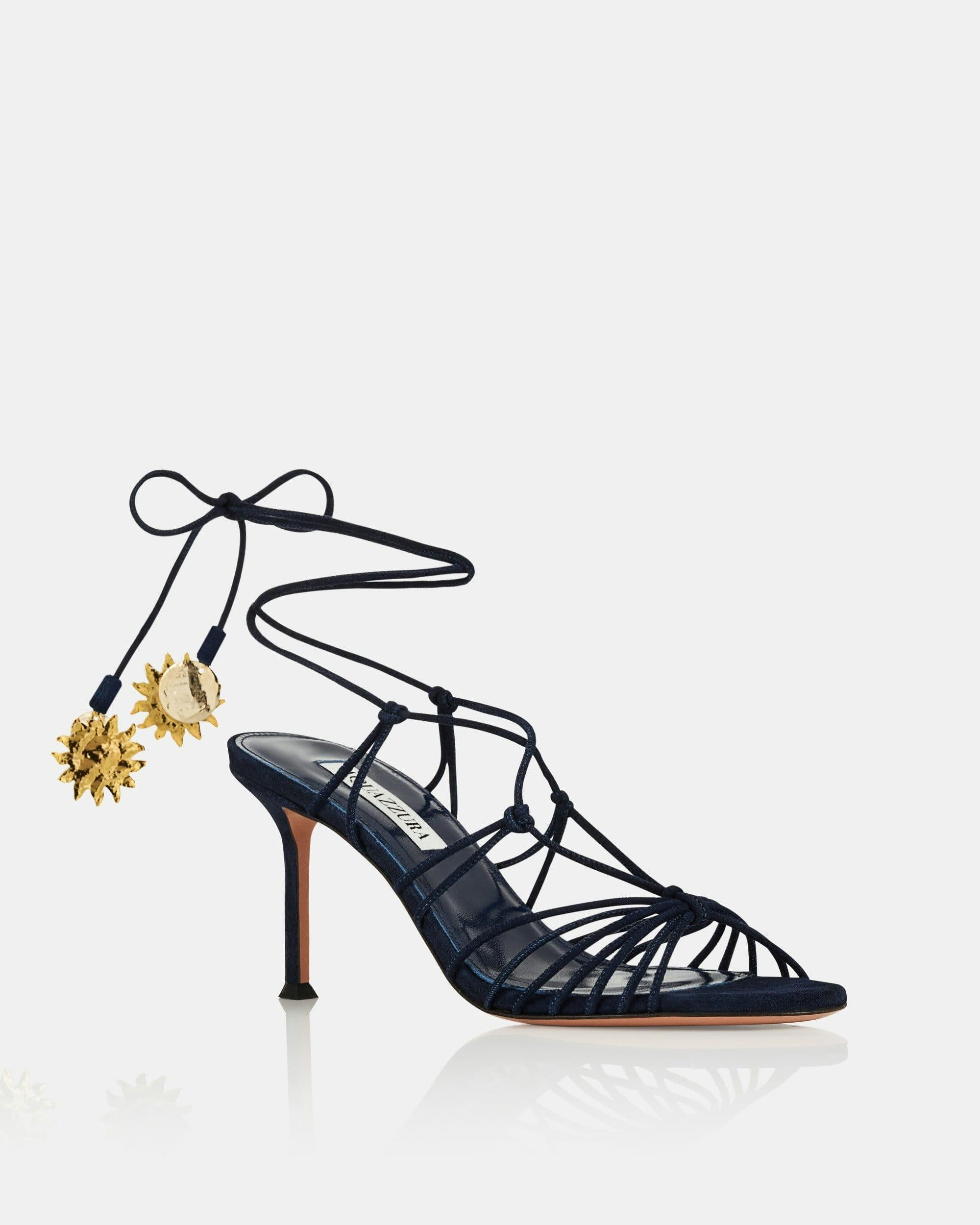 Night Stars Sandal 75 — NSTMIDS0-SUE-MZN