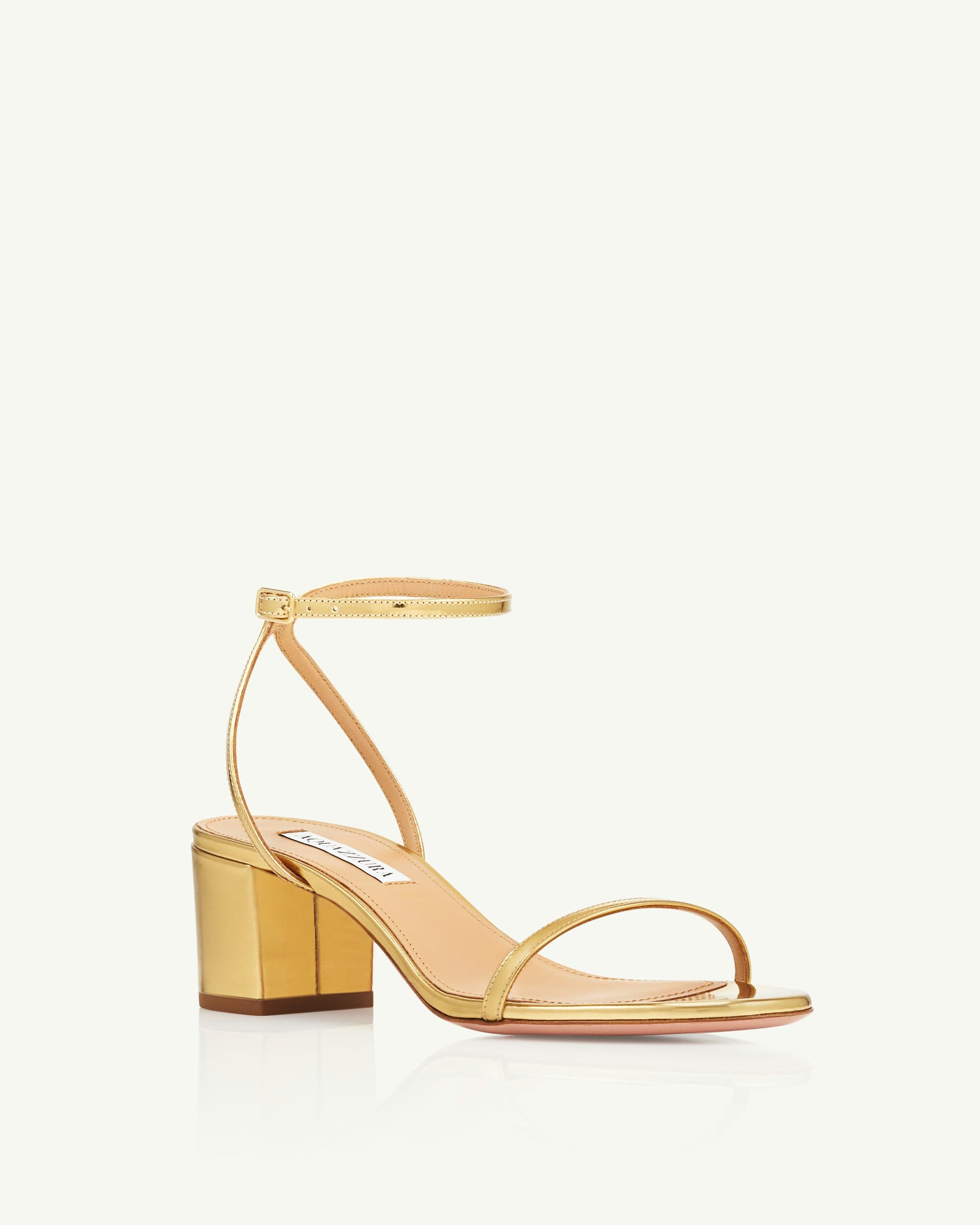 Olie Sandal 50 — OLEMIDS1-SPE-SOG