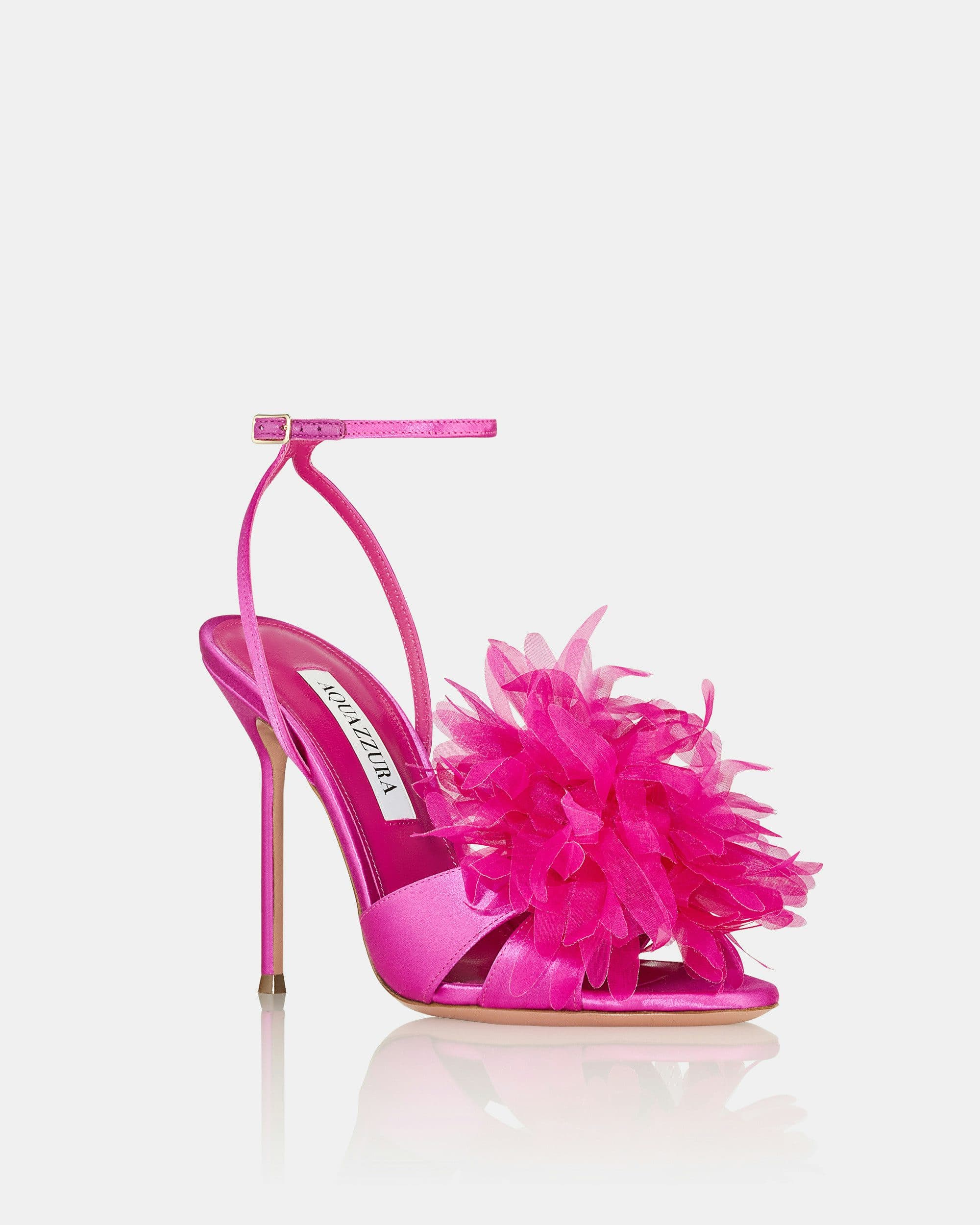 Poème Sandal 105 — PPMHIGS0-SAO-AZL