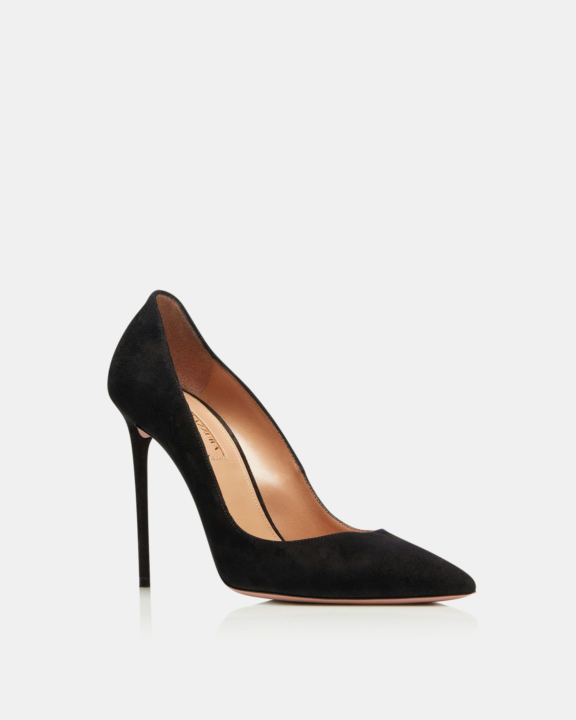 Purist Pump 105 — PURHIGP1-SUE-000