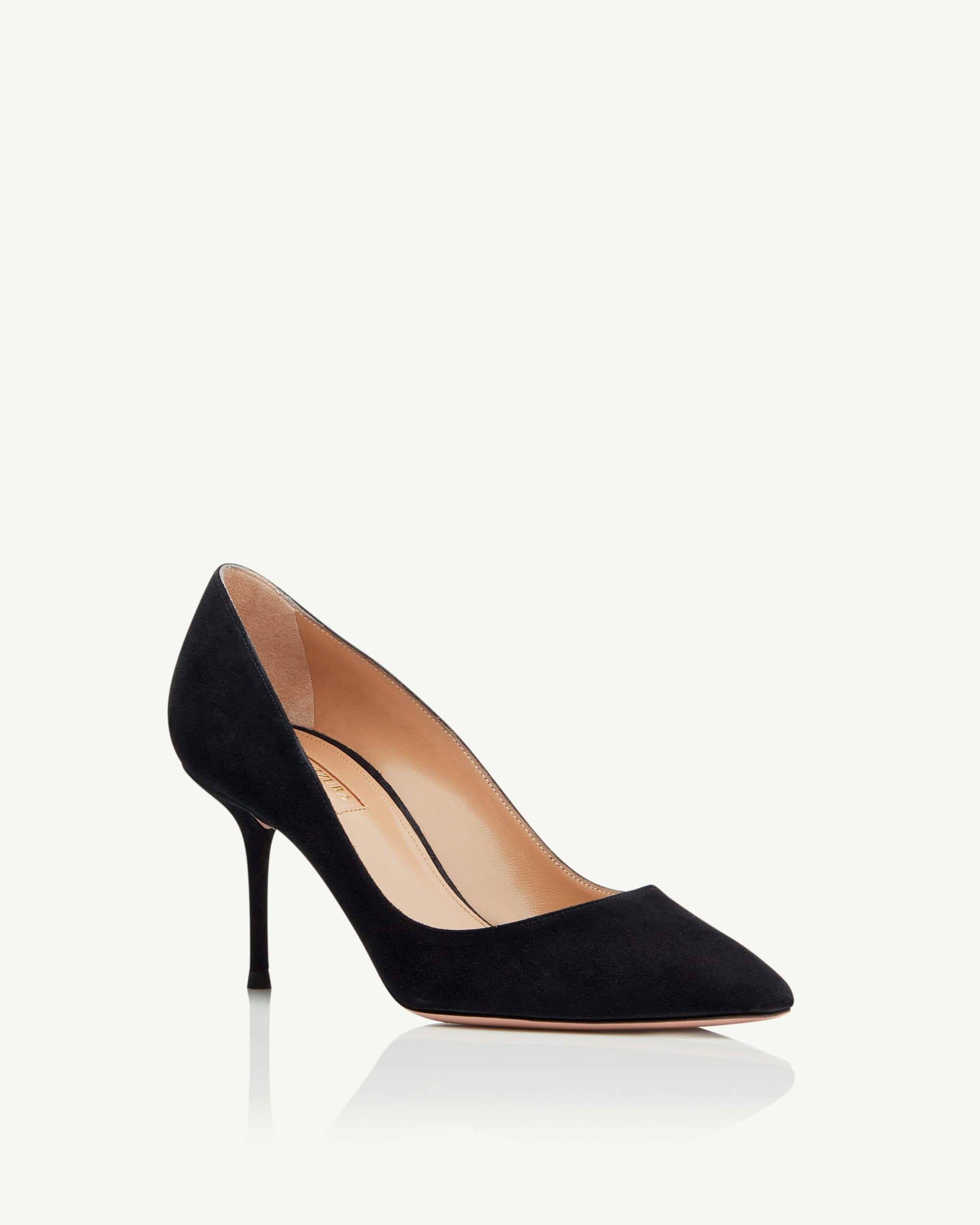Purist Pump 75 — PURMIDP0-SUE-000