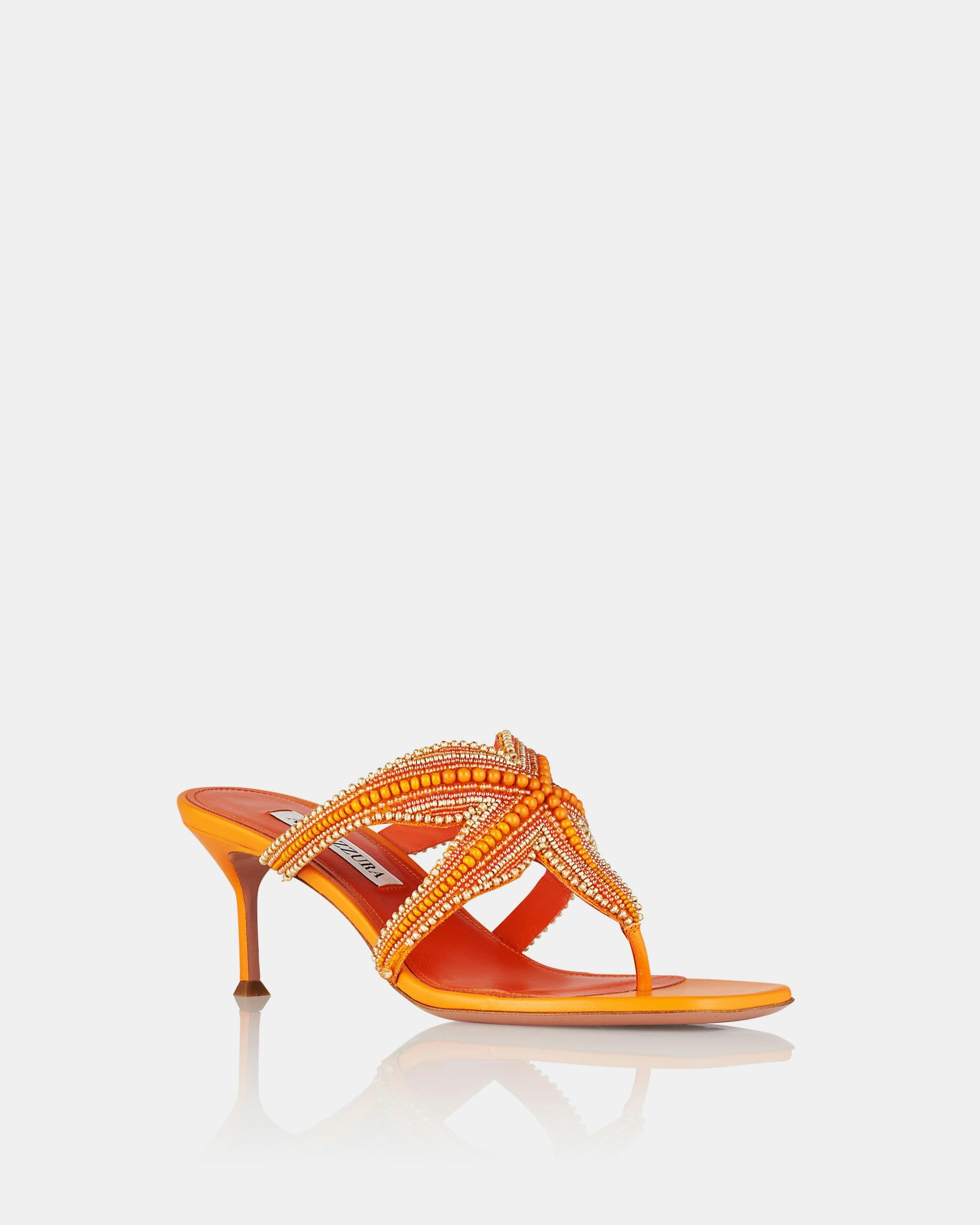 Reef Star Sandal 65 — RFSMIDS0-BEN-YWO