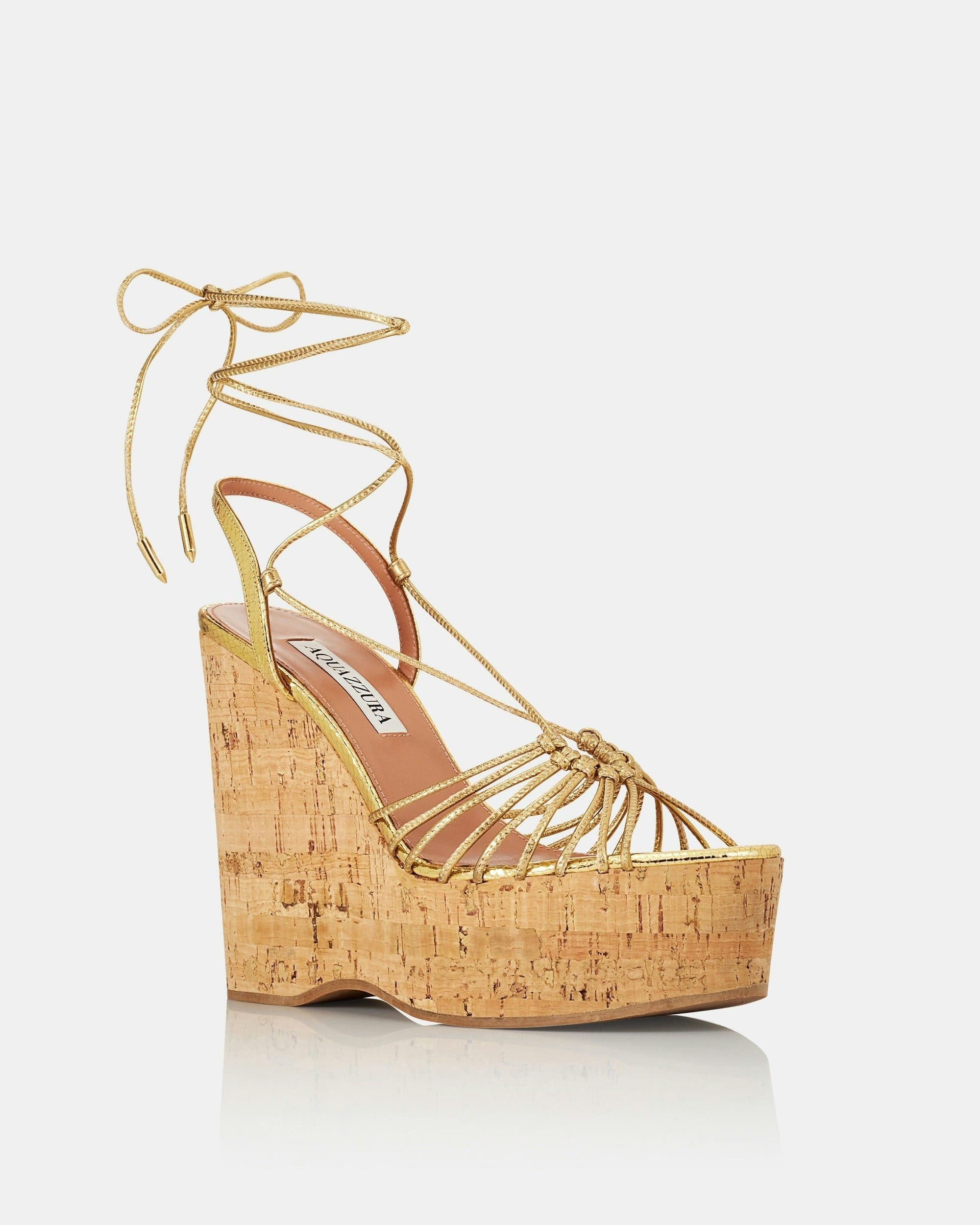 Ritmo Wedge 130 — RTMHIGW0-NLT-SOG