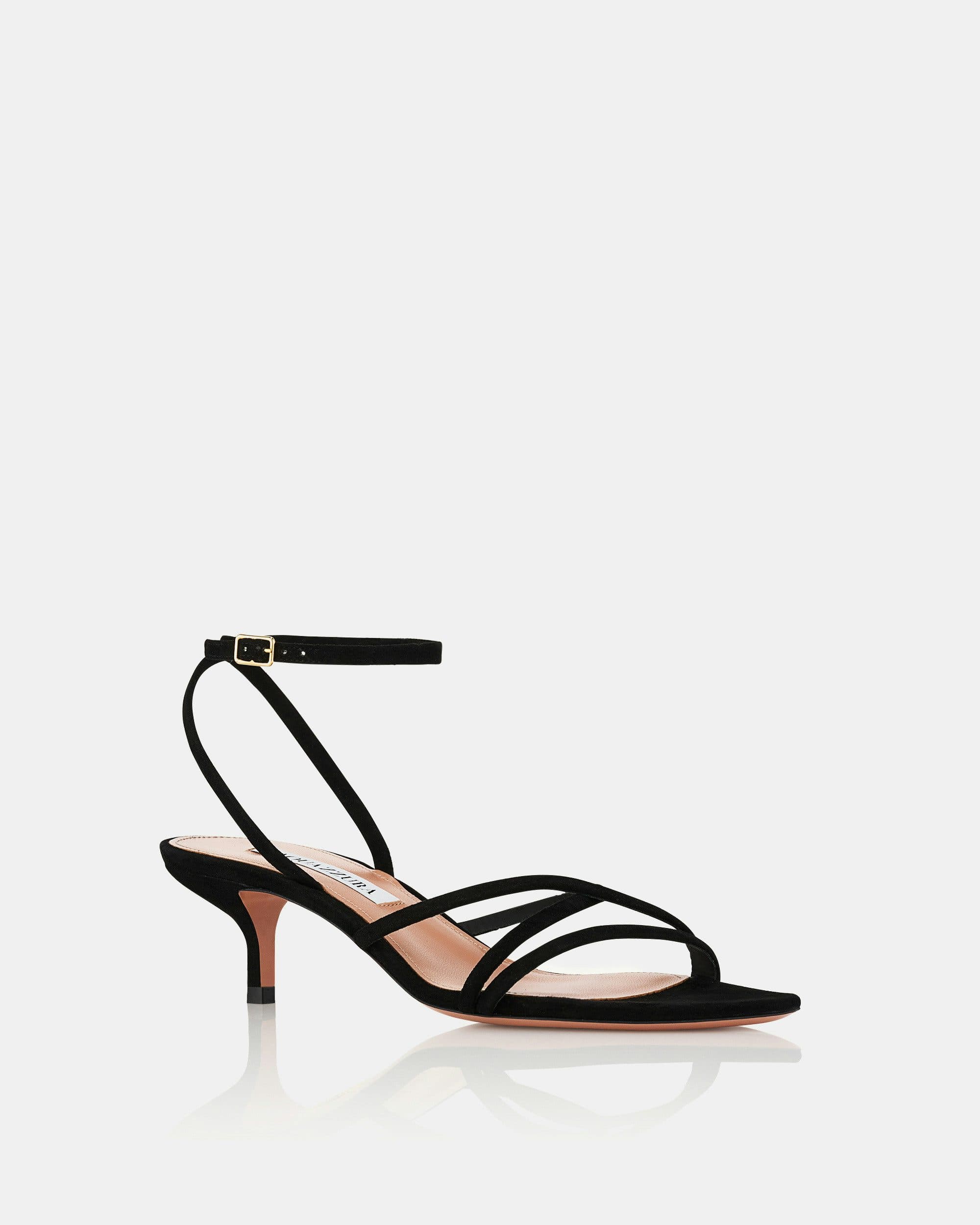 Roy Sandal 50 — RYYMIDS0-SUE-000