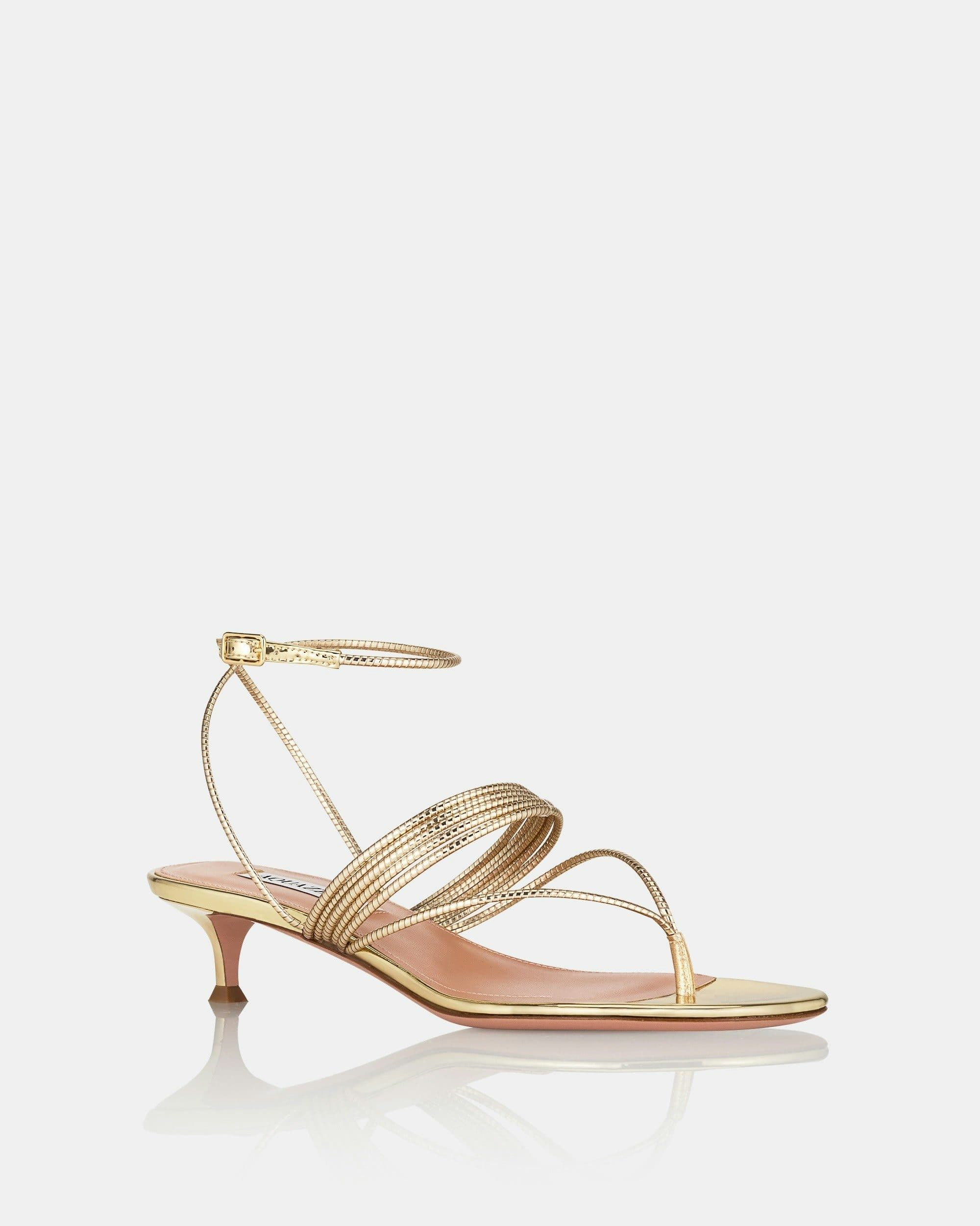 Solare Sandal 30 — SARMIDS0-SSY-SOG