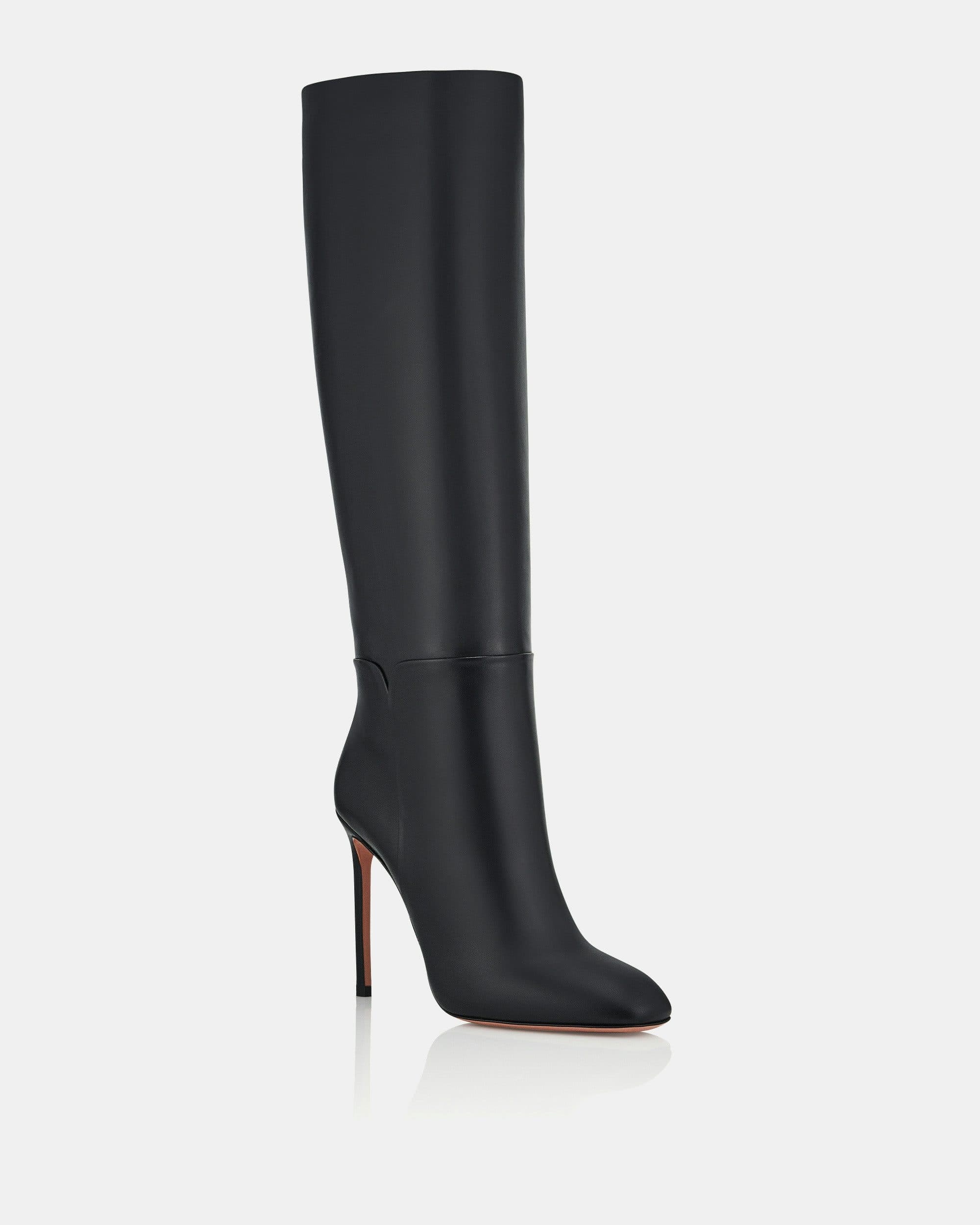 Sellier Boot 105 — SELHIGB0-CFI-000