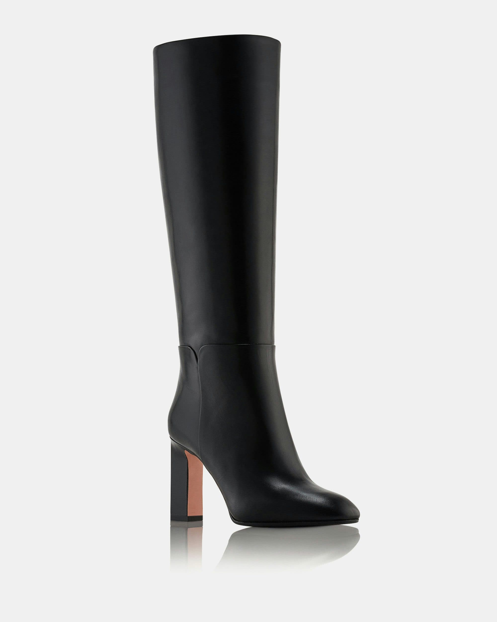 Sellier Boot 85 — SELMIDB0-CFI-000