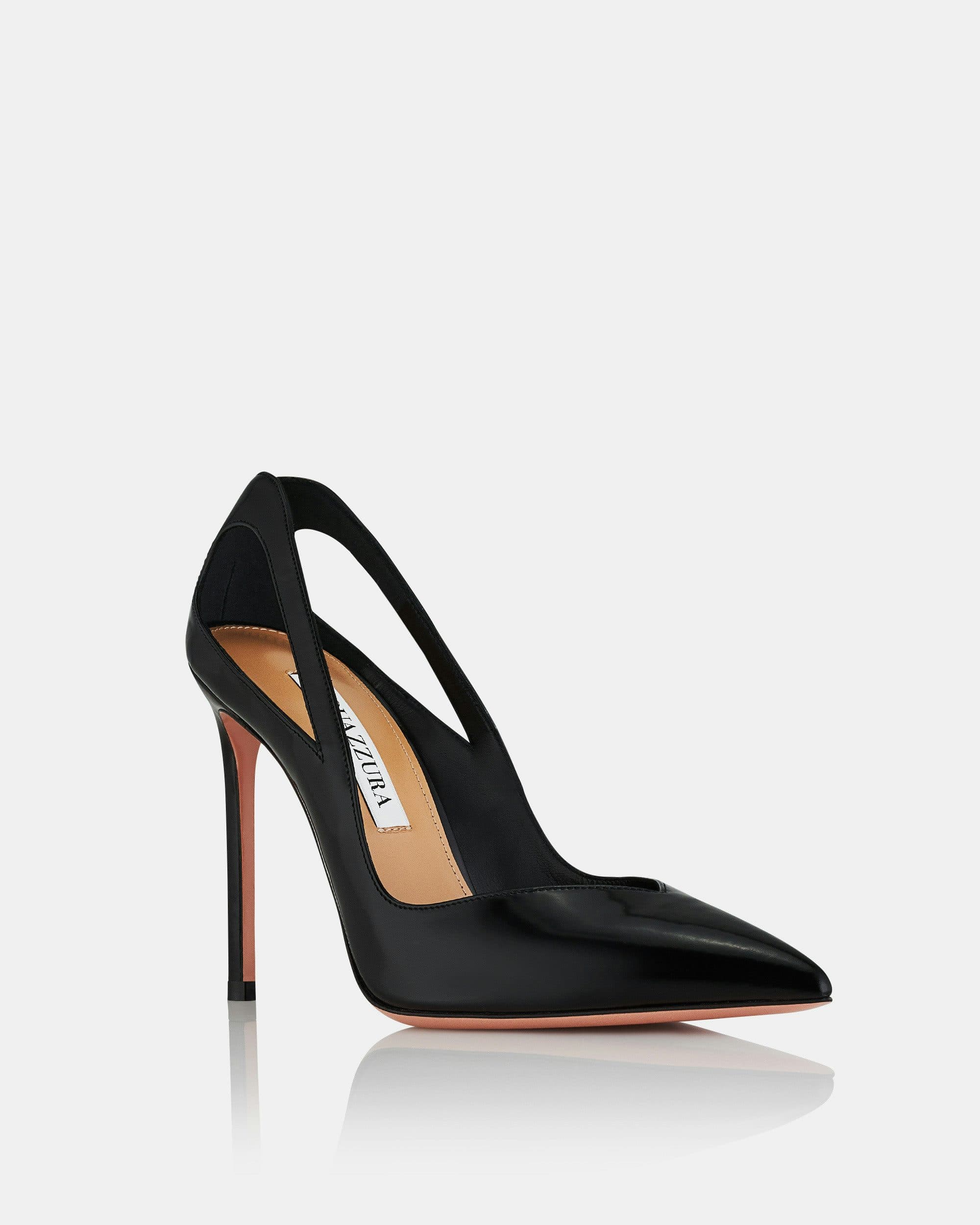 Sheeva Pump 105 — SHEHIGP0-SPZ-000