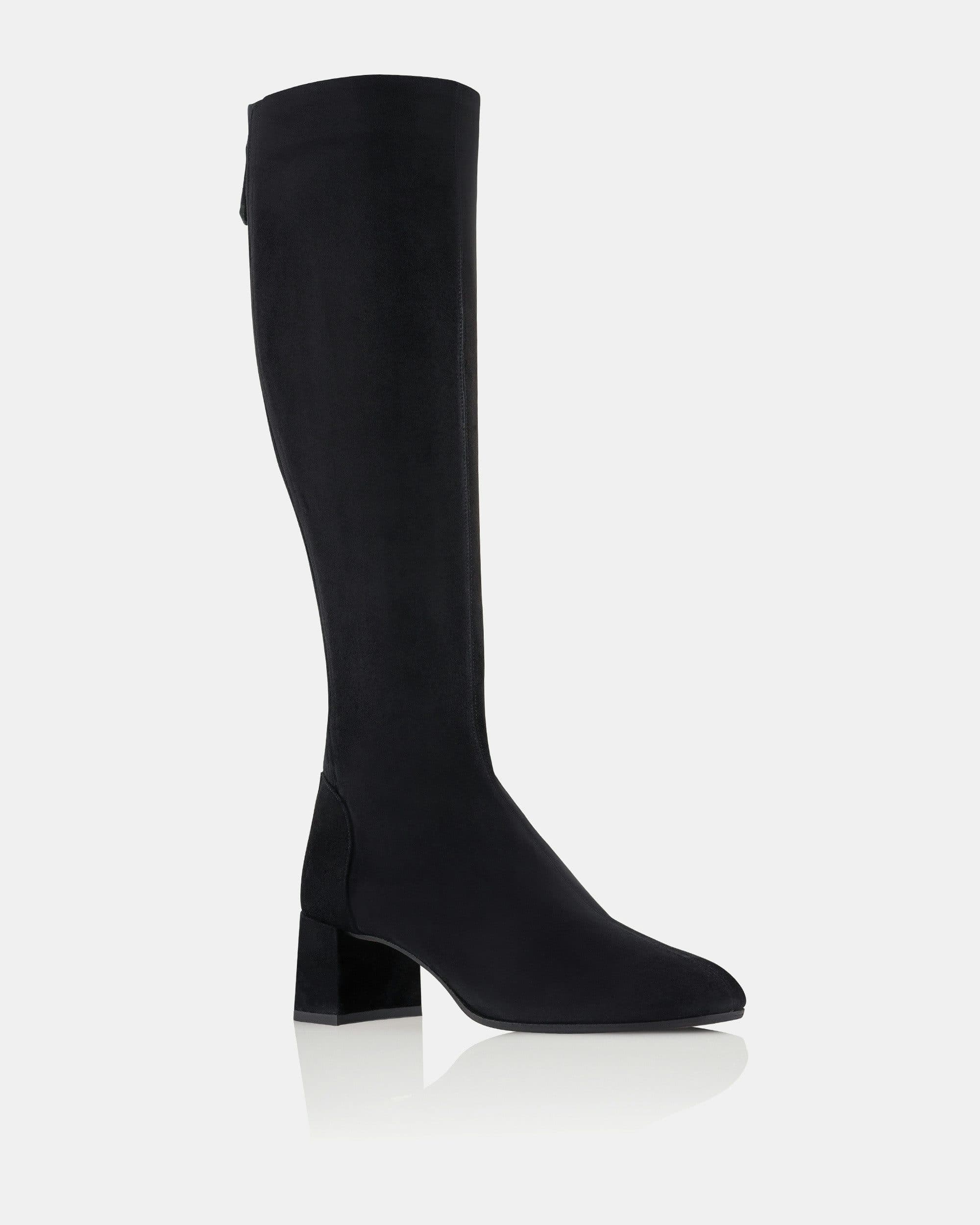 Saint Honore Boot 50 — SHOMIDB7-SUE-000