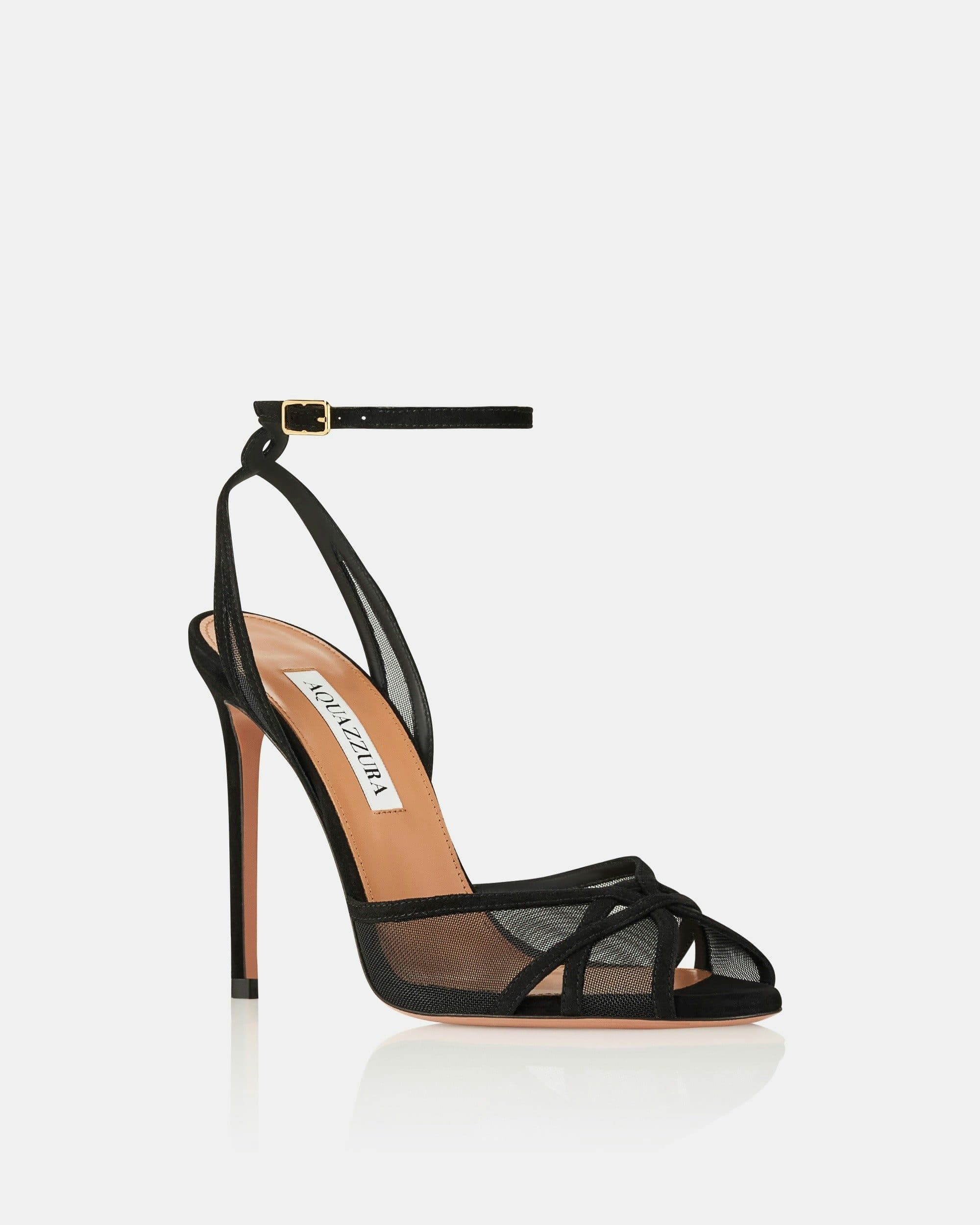Shear Sandal 105 — SSHHIGS0-SFE-000