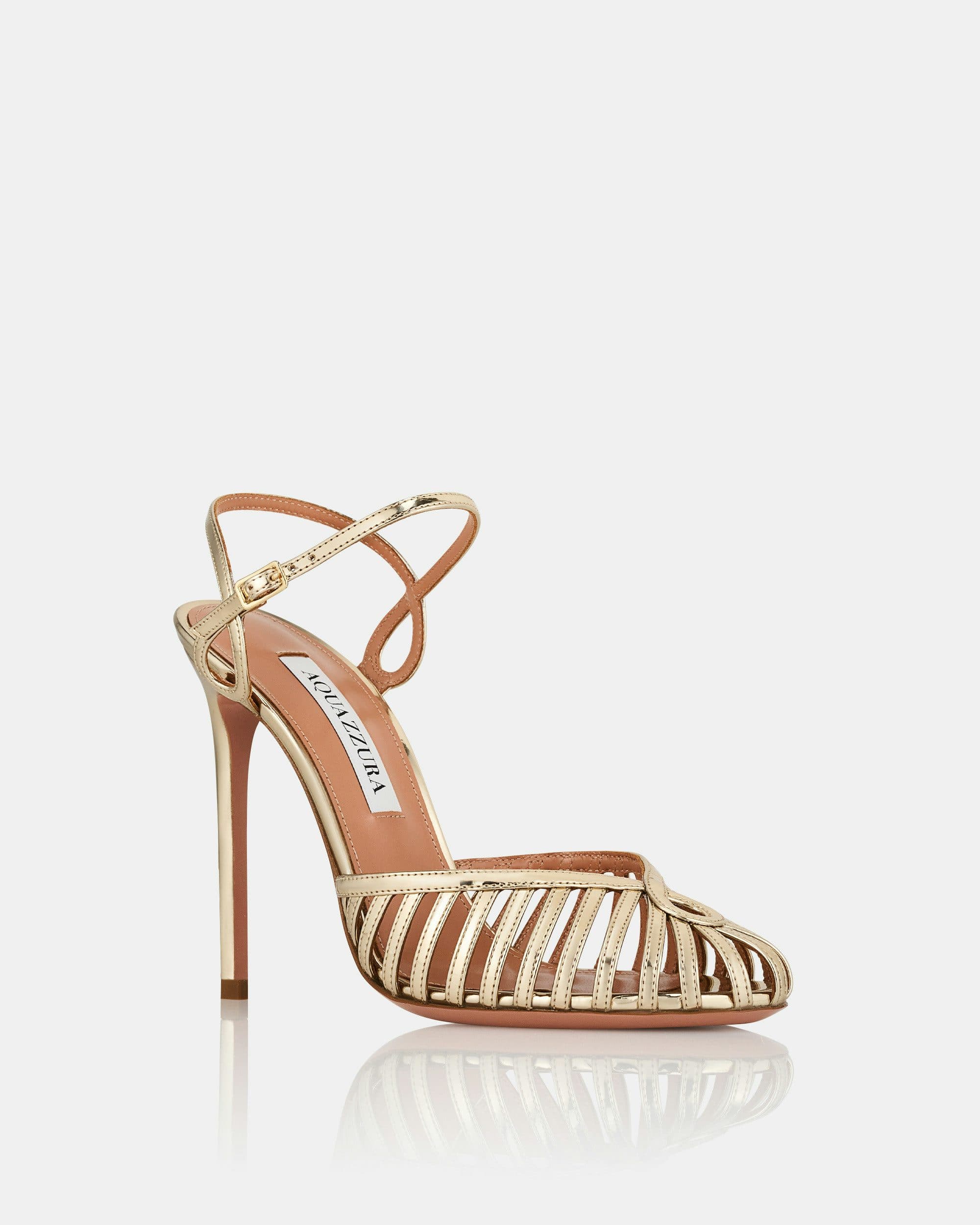 Sweet Surrender Pump 105 — SWRHIGP0-SSY-SOG