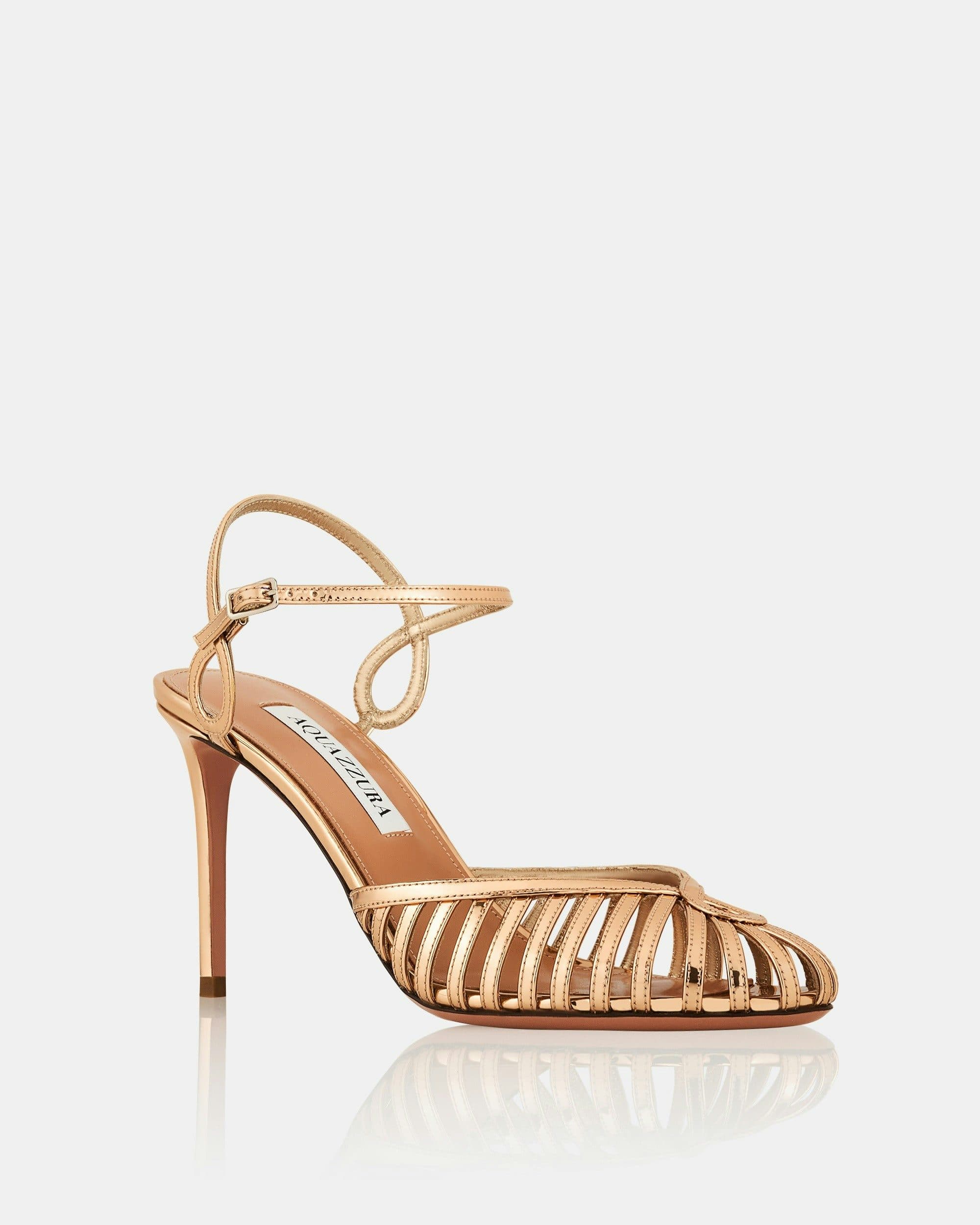 Sweet Surrender Pump 85 — SWRMIDP0-SSY-ROG