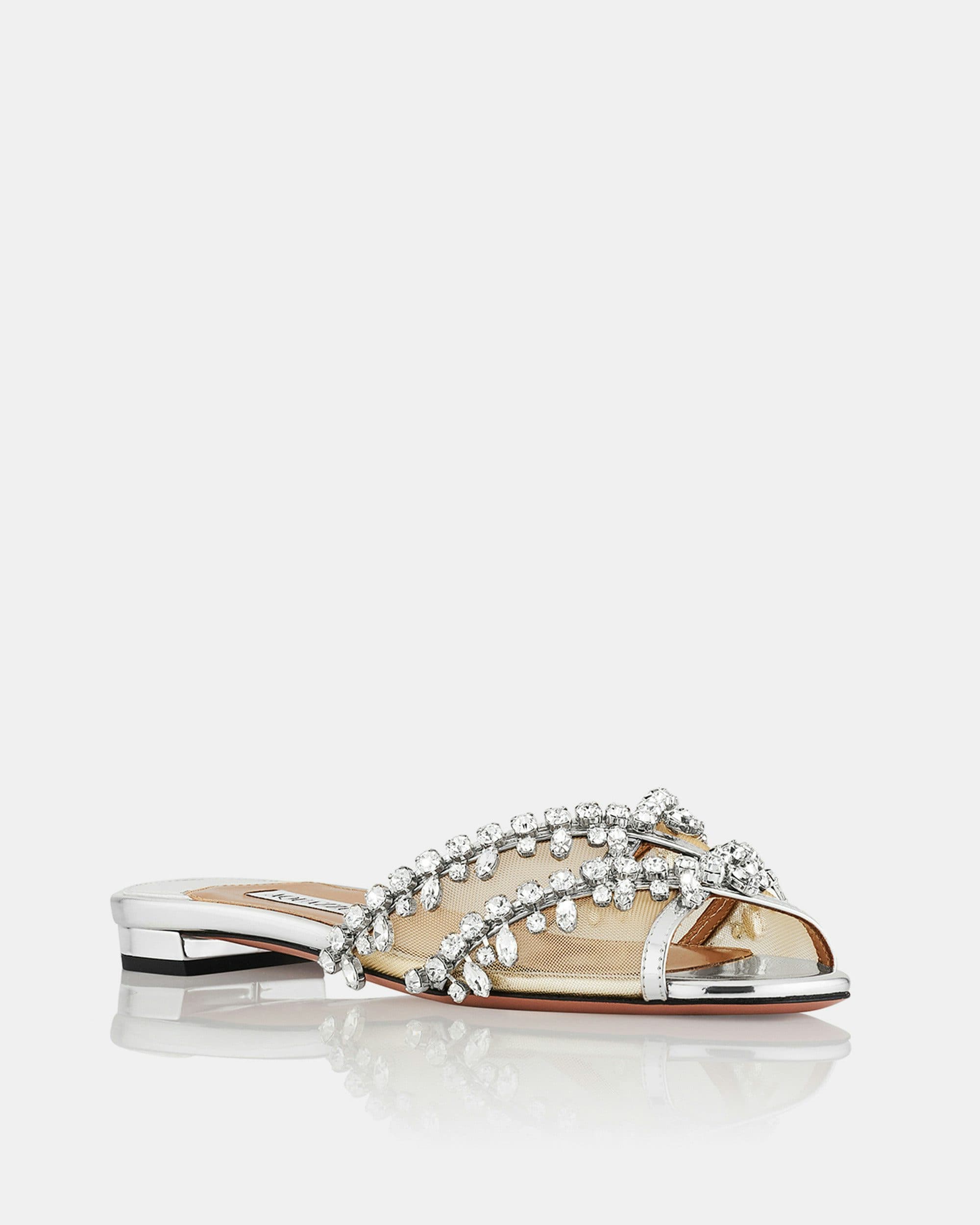 Temptation Crystal Slide — TEMFLAS0-SYF-CCC