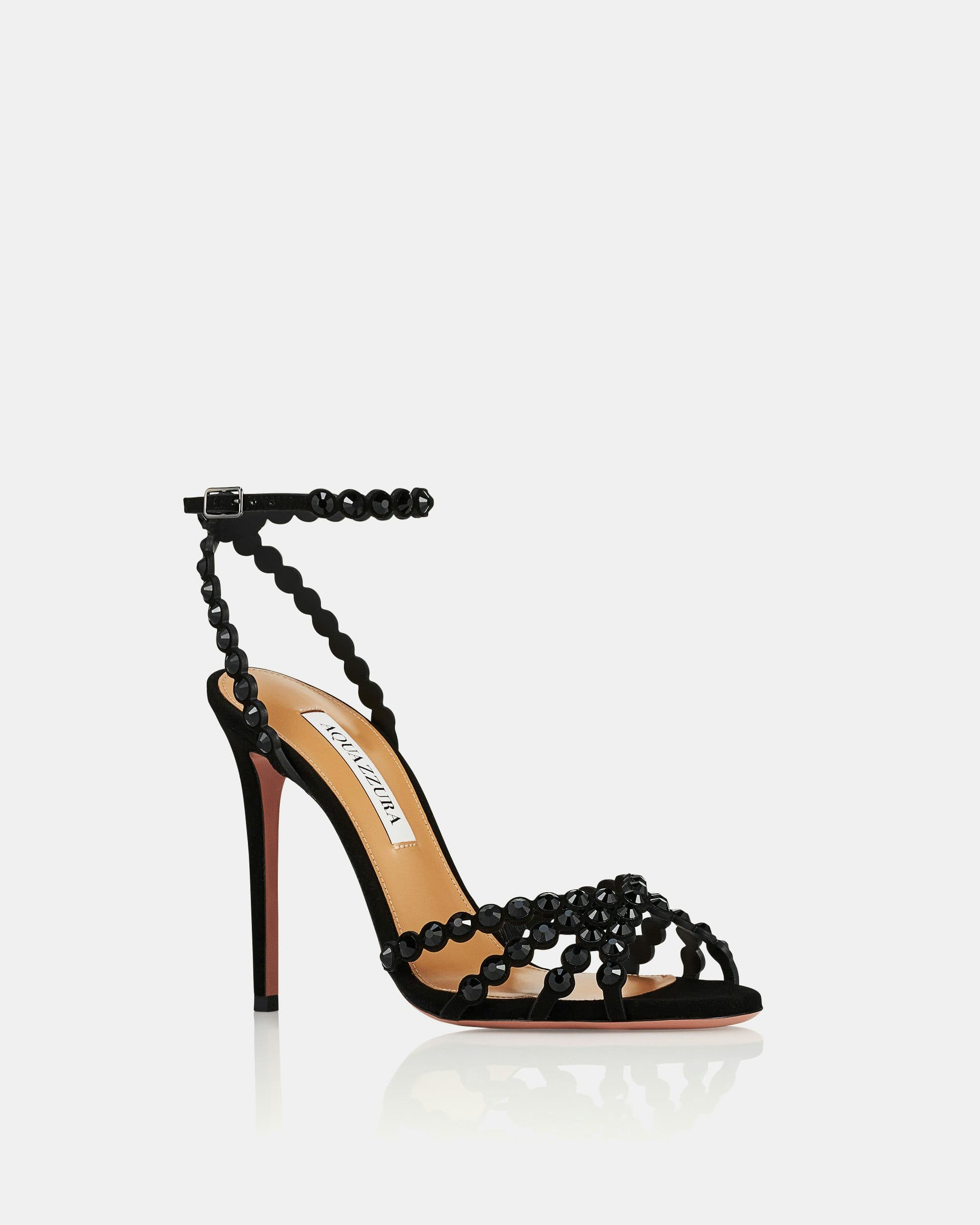 Tequila Sandal 105 — TQLHIGS0-SUE-BJT