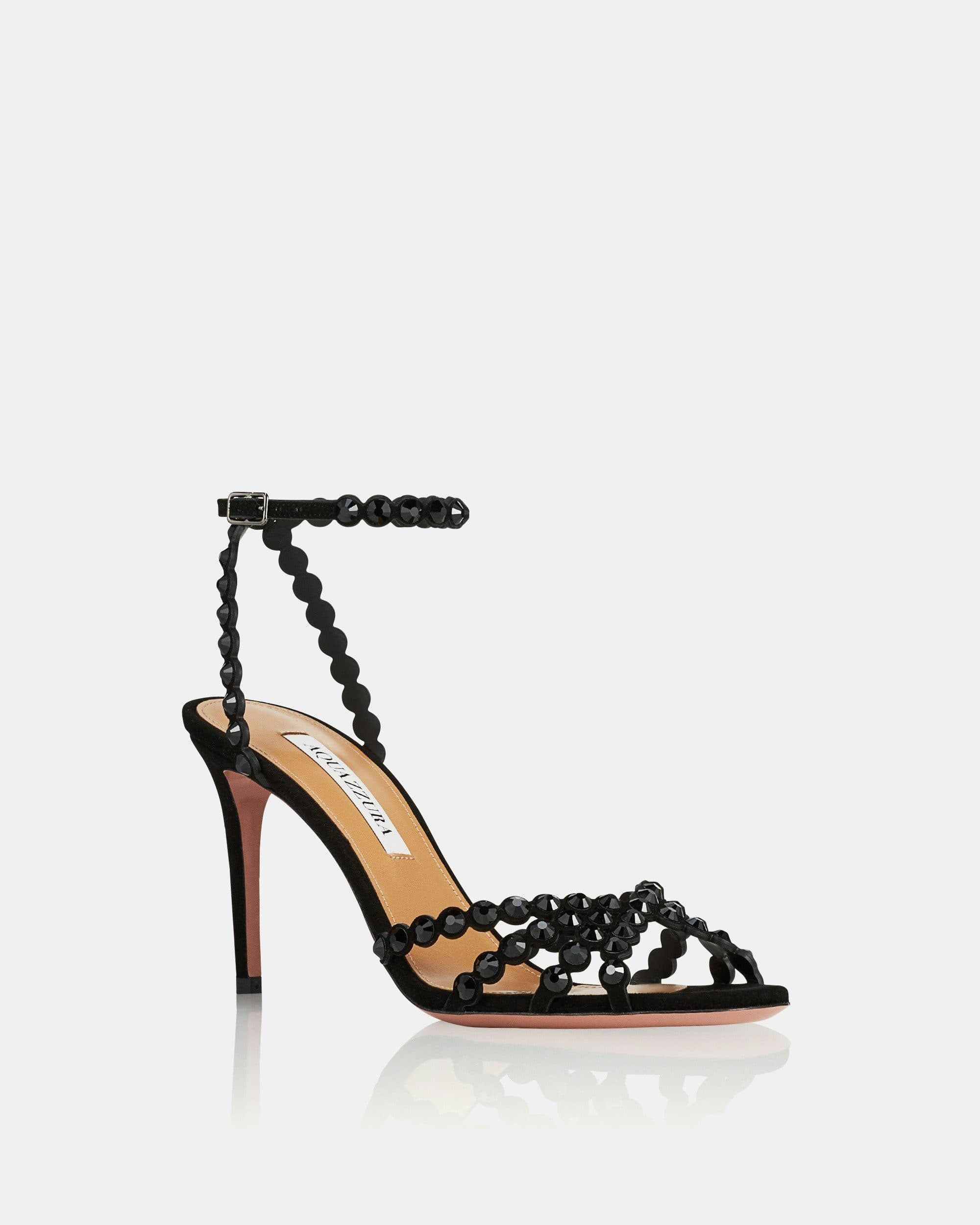Tequila Sandal 85 — TQLMIDS0-SUE-BJT