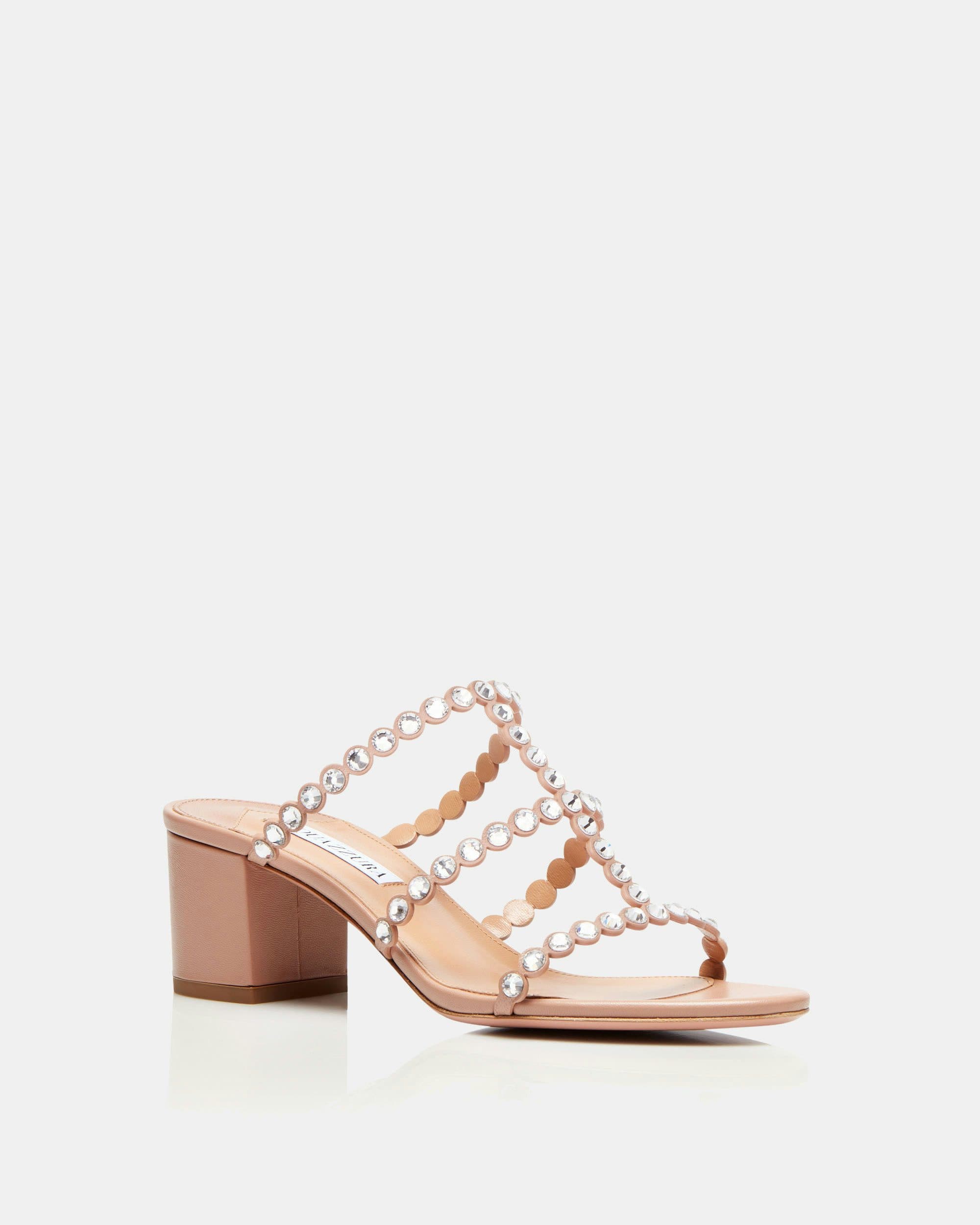 Tequila Sandal 50 — TQLMIDS1-NAP-PWP