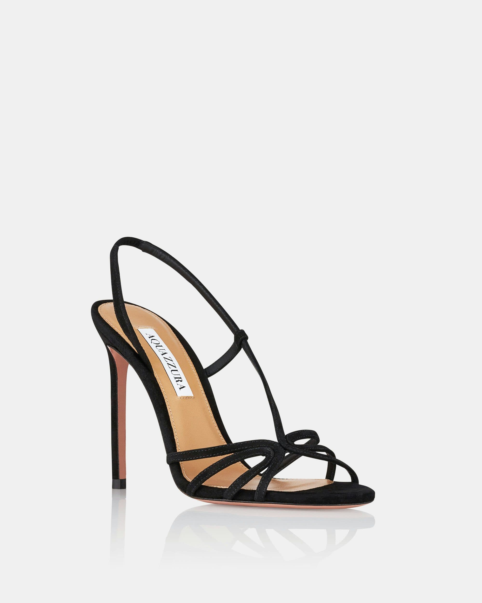 Talk To Me Sandal 105 — TTMHIGS0-SUE-000