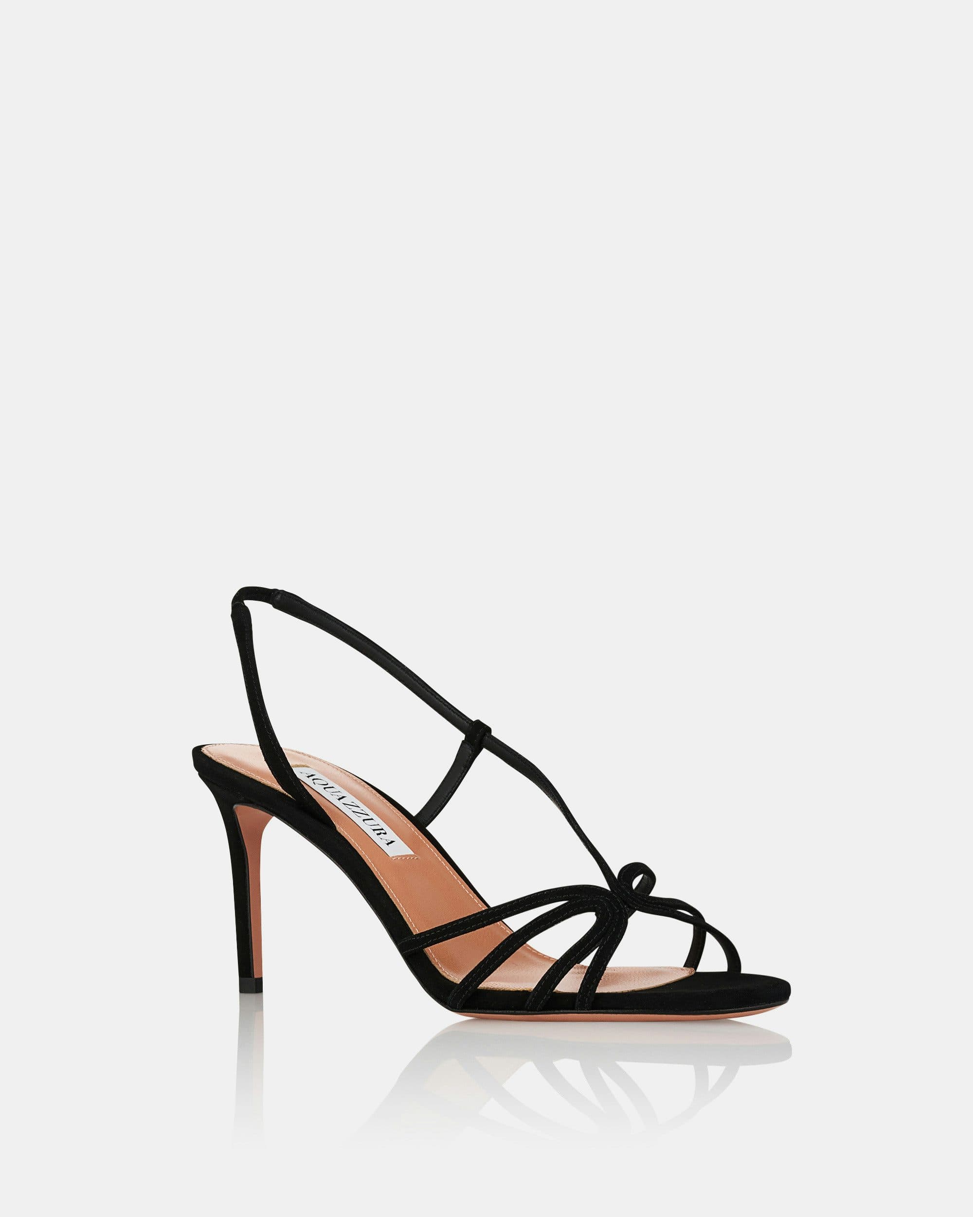 Talk To Me Sandal 75 — TTMMIDS1-SUE-000
