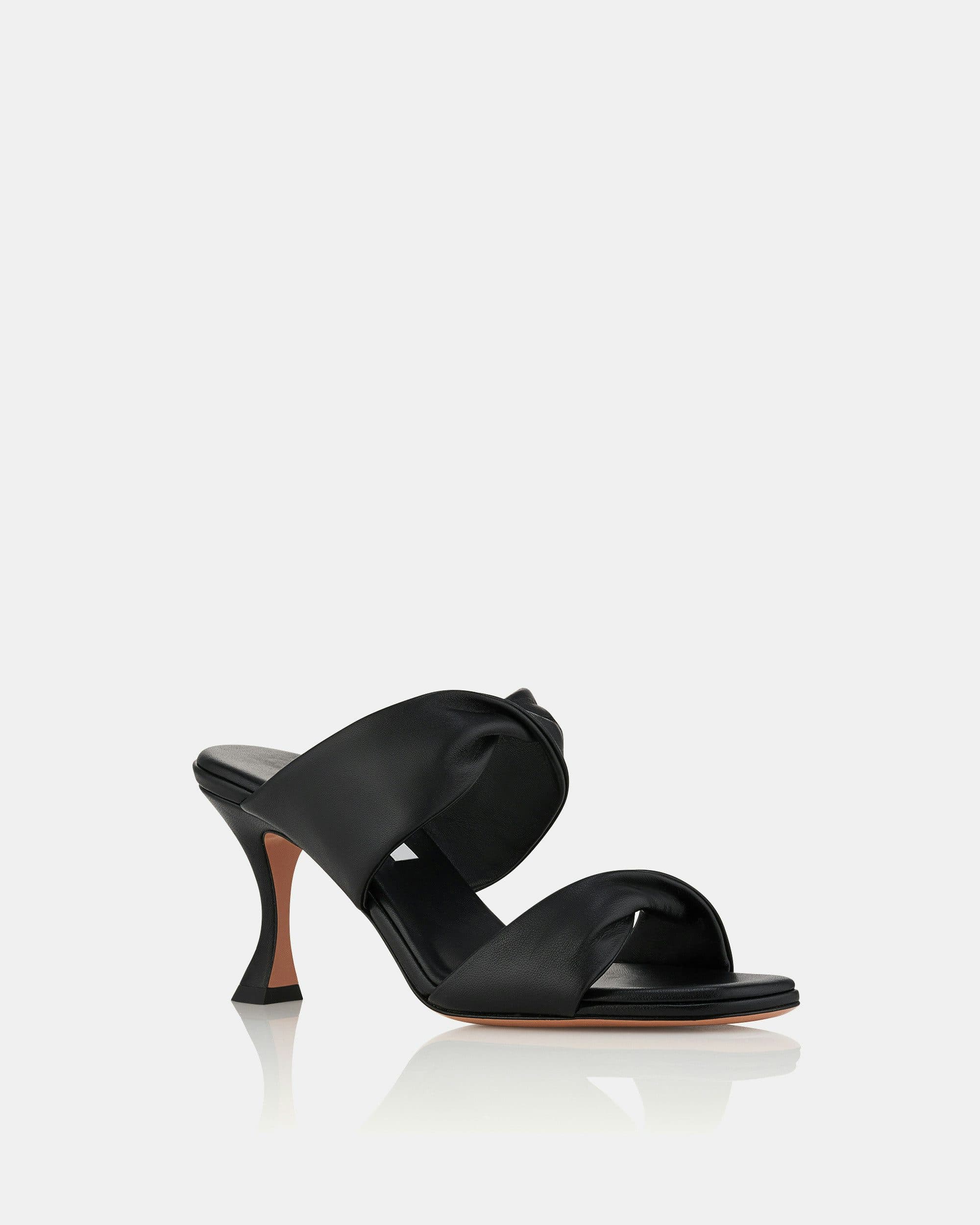 Twist Sandal 75 — TWIMIDS0-NAP-000