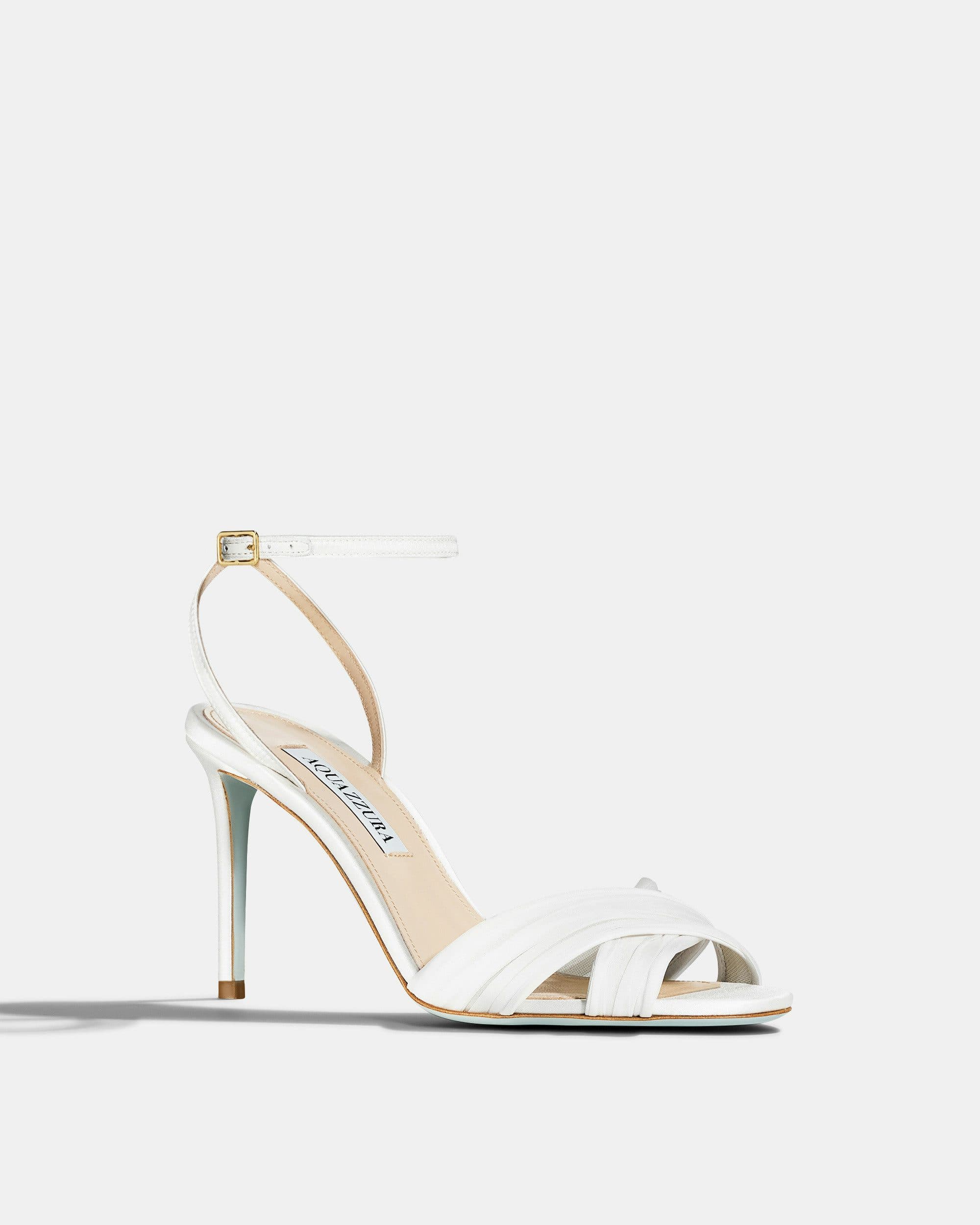 Voile Sandal 85 — VLEMIDBL-SAC-FFF