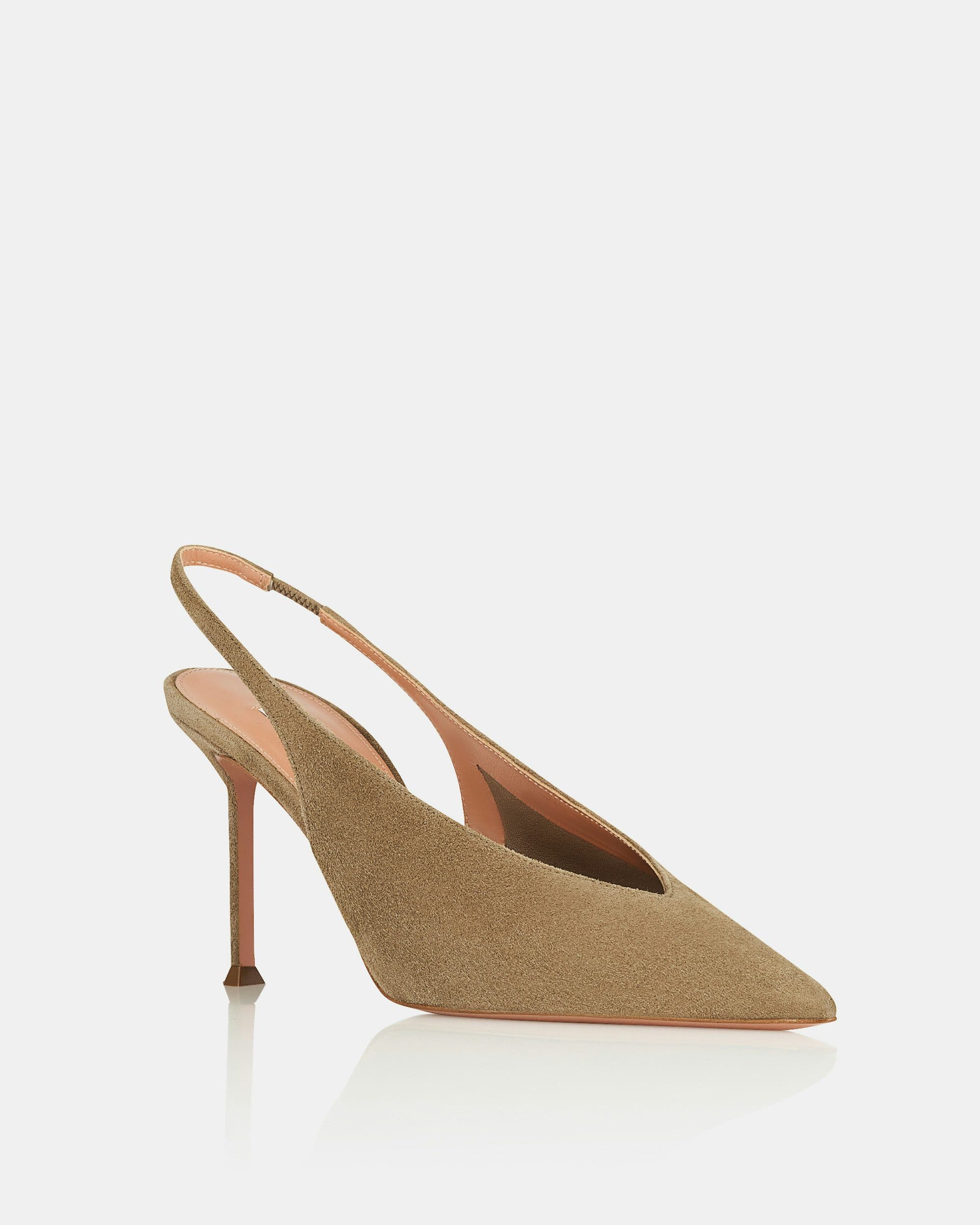 Voltaire Sling 85 — VTRMIDL0-SUE-TOR