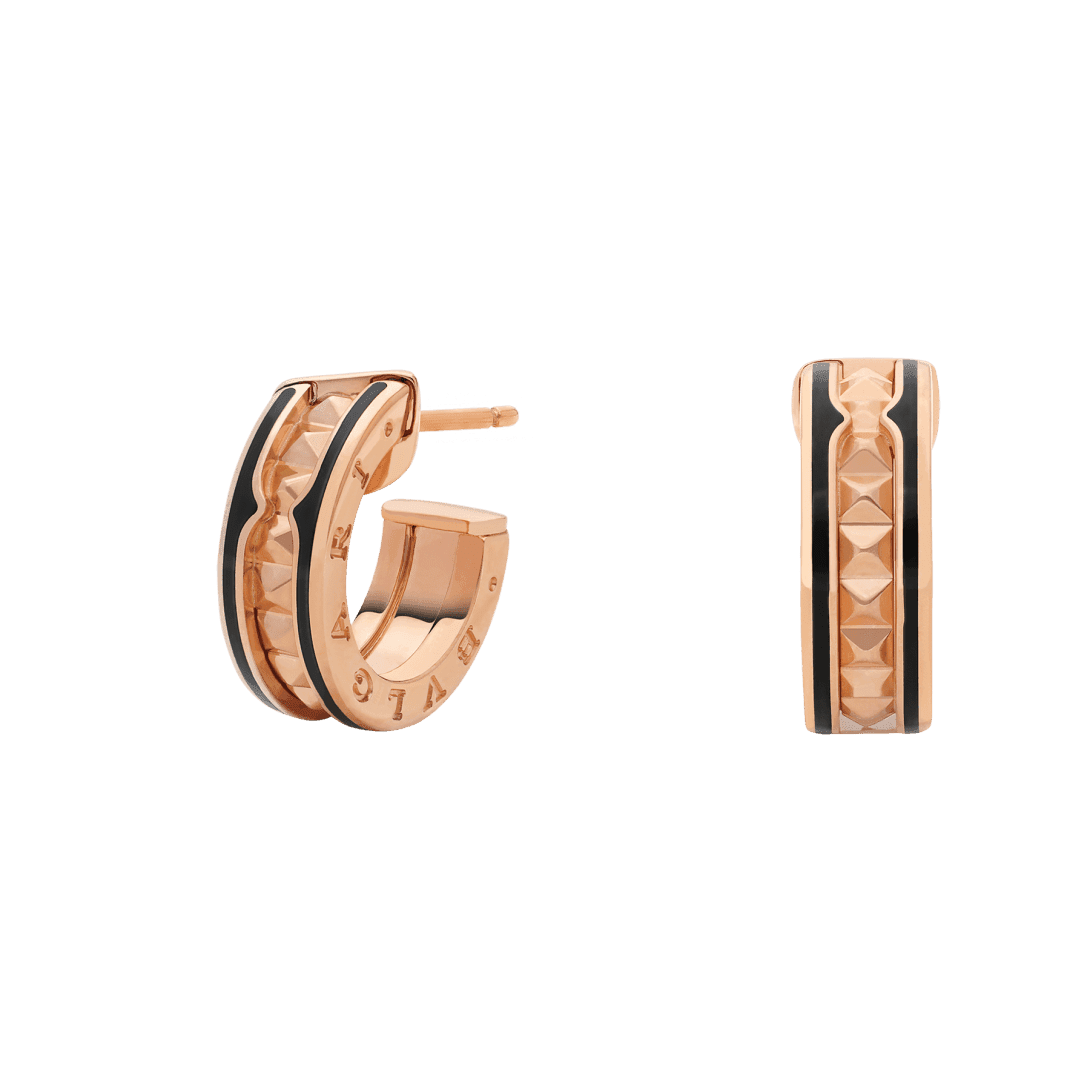 B.zero1 Earrings — Multi — OR858943