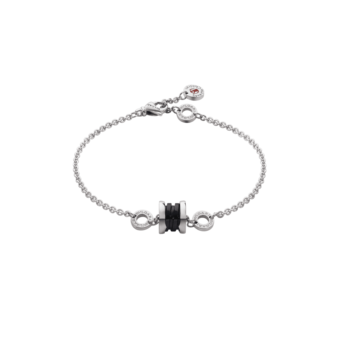 Save the Children Bracelet — Multi — BR857428