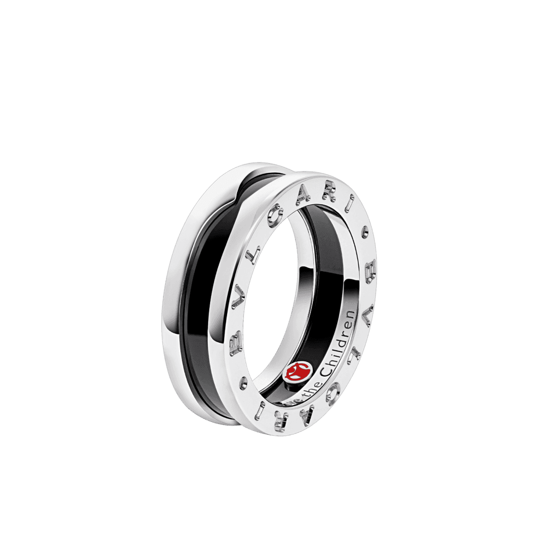 Save the Children Ring — Multi — AN855770