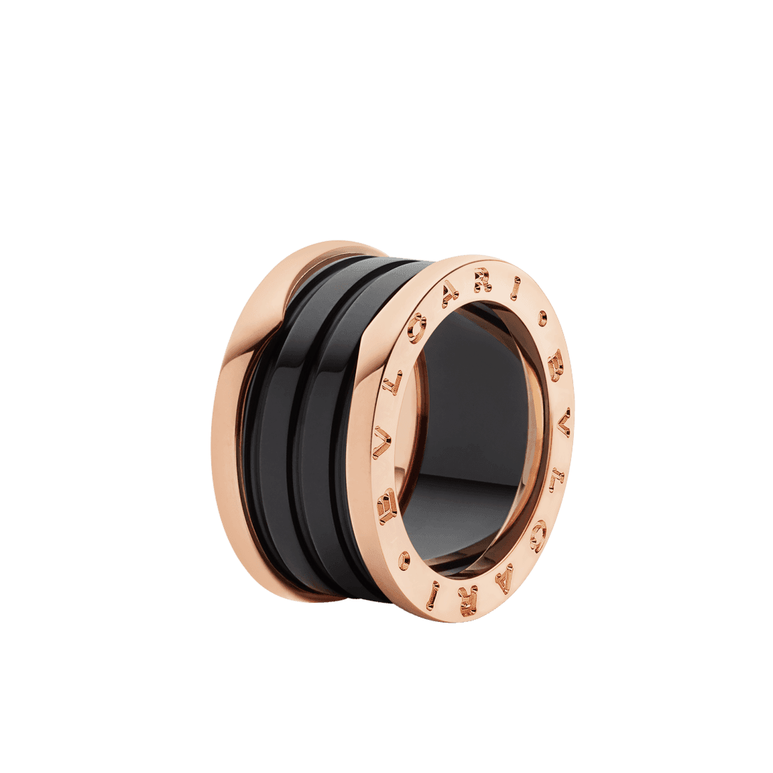 B.zero1 Ring — Multi — AN855563