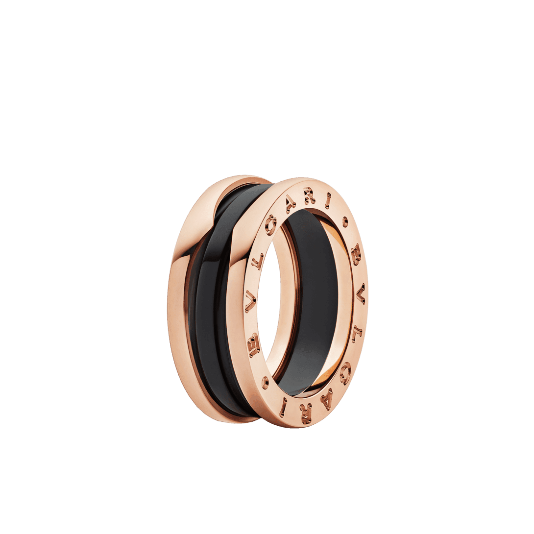 B.zero1 Ring — Multi — AN855962