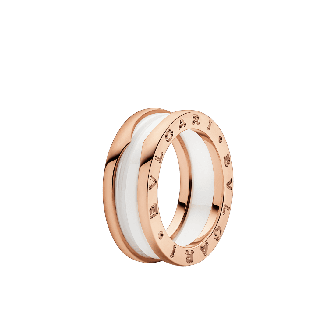 B.zero1 Ring — Multi — AN855964