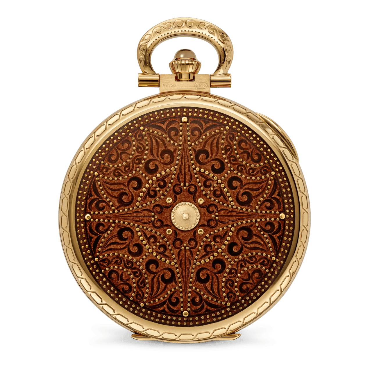 Rare Handcrafts 995/153J-001 — Targe