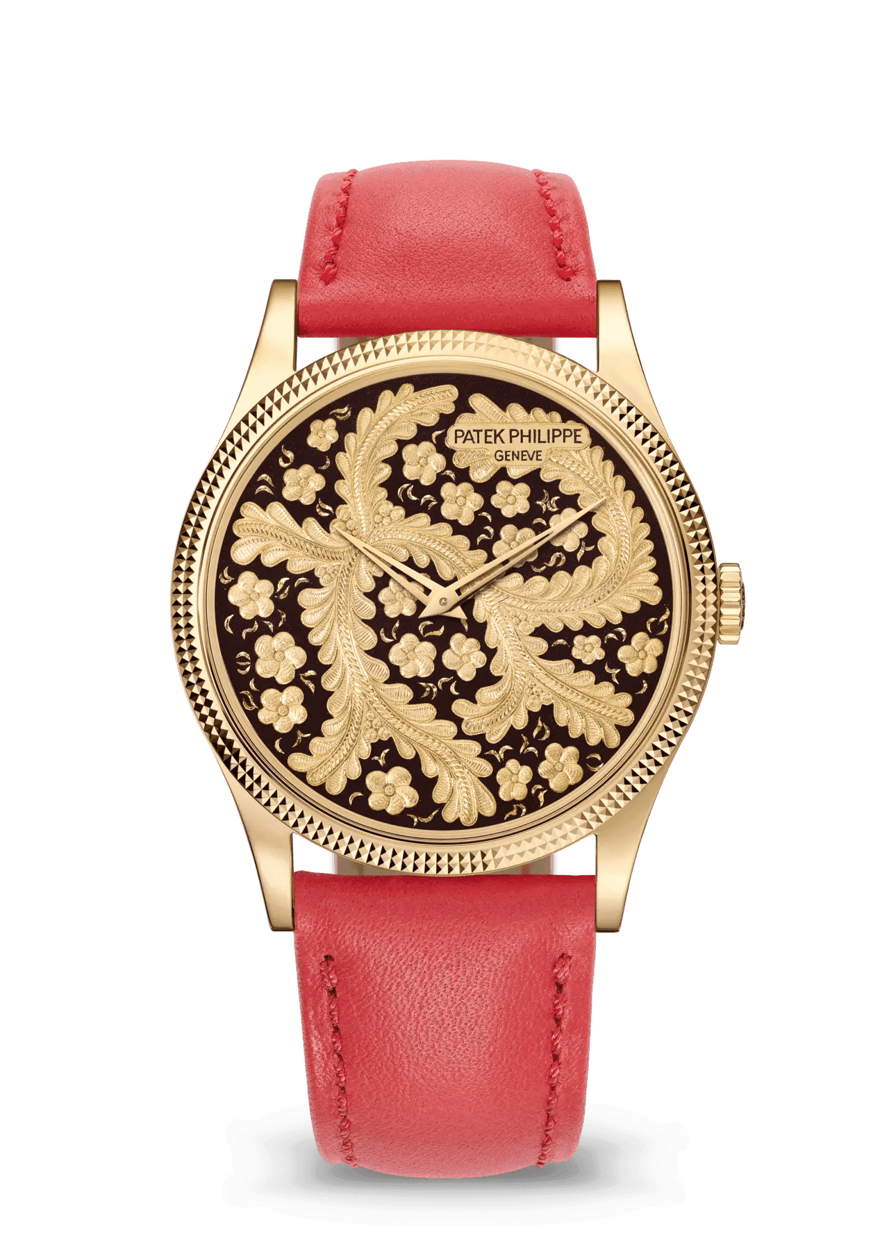 Rare Handcrafts 5177J-001 — Matador