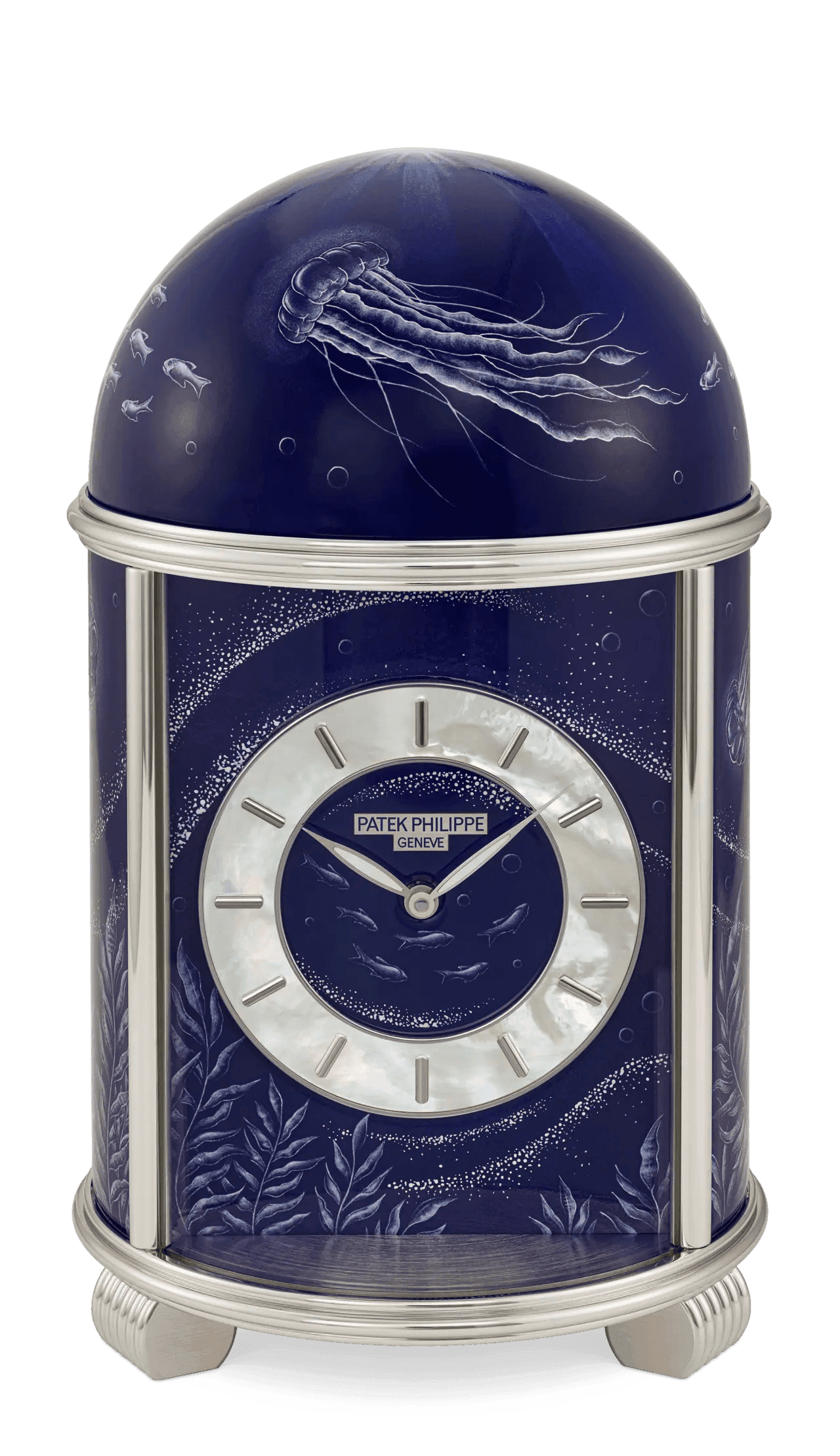 Rare Handcrafts 20209M-001 — Medusas