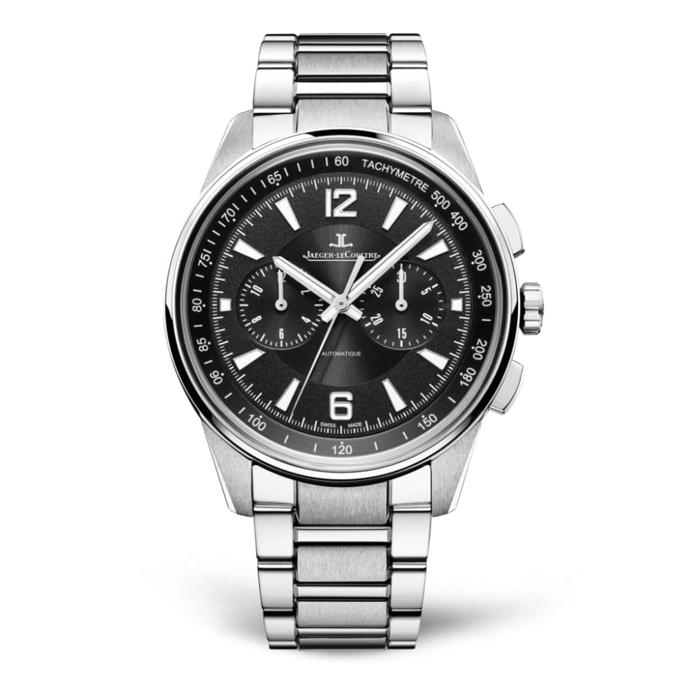 Polaris Chronograph — Q9028170