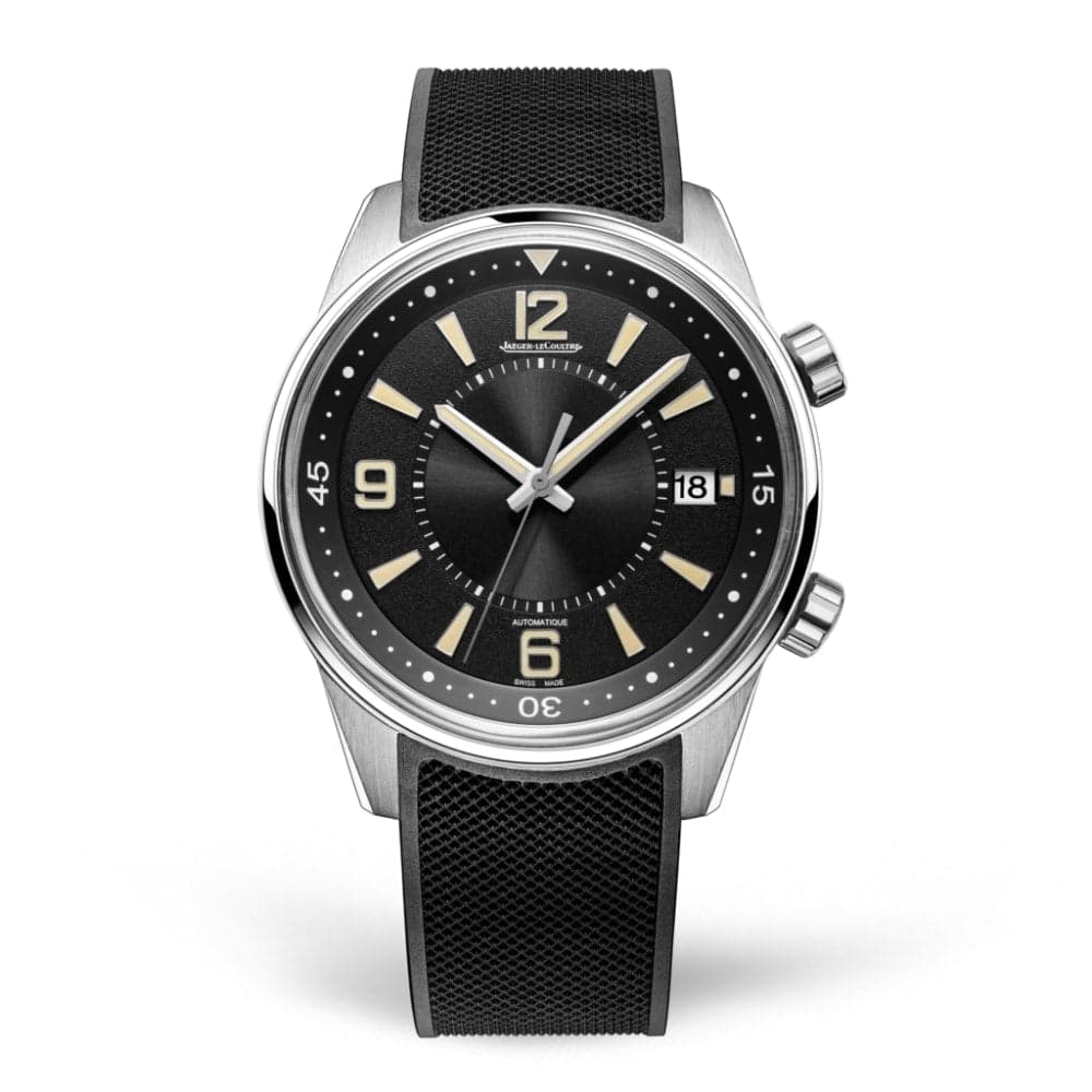 Polaris Date 42mm — Q9068670