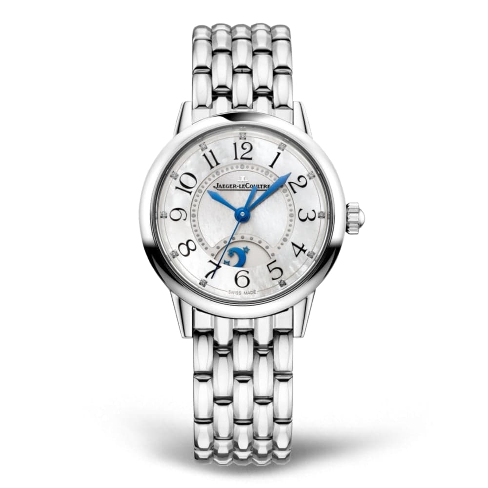 Rendez-Vous Night & Day — Q3468110