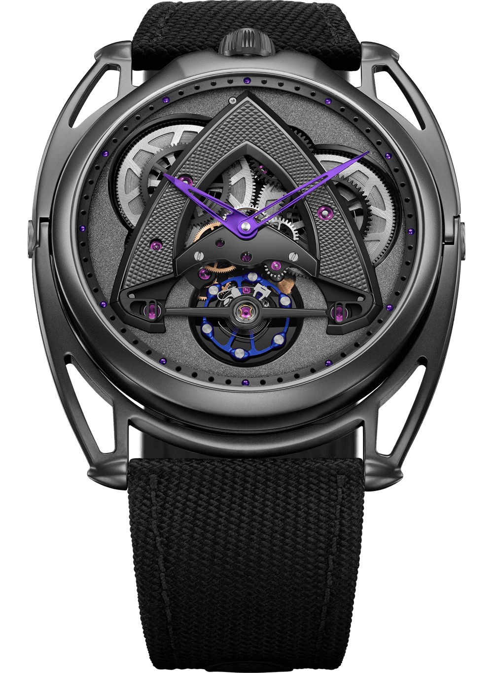 DB28xs Dark Sand — DB28XSSWZ