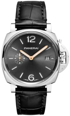 Luminor Due - 42mm — PAM01250