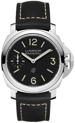 Luminor Marina Logo - 44mm — PAM01084