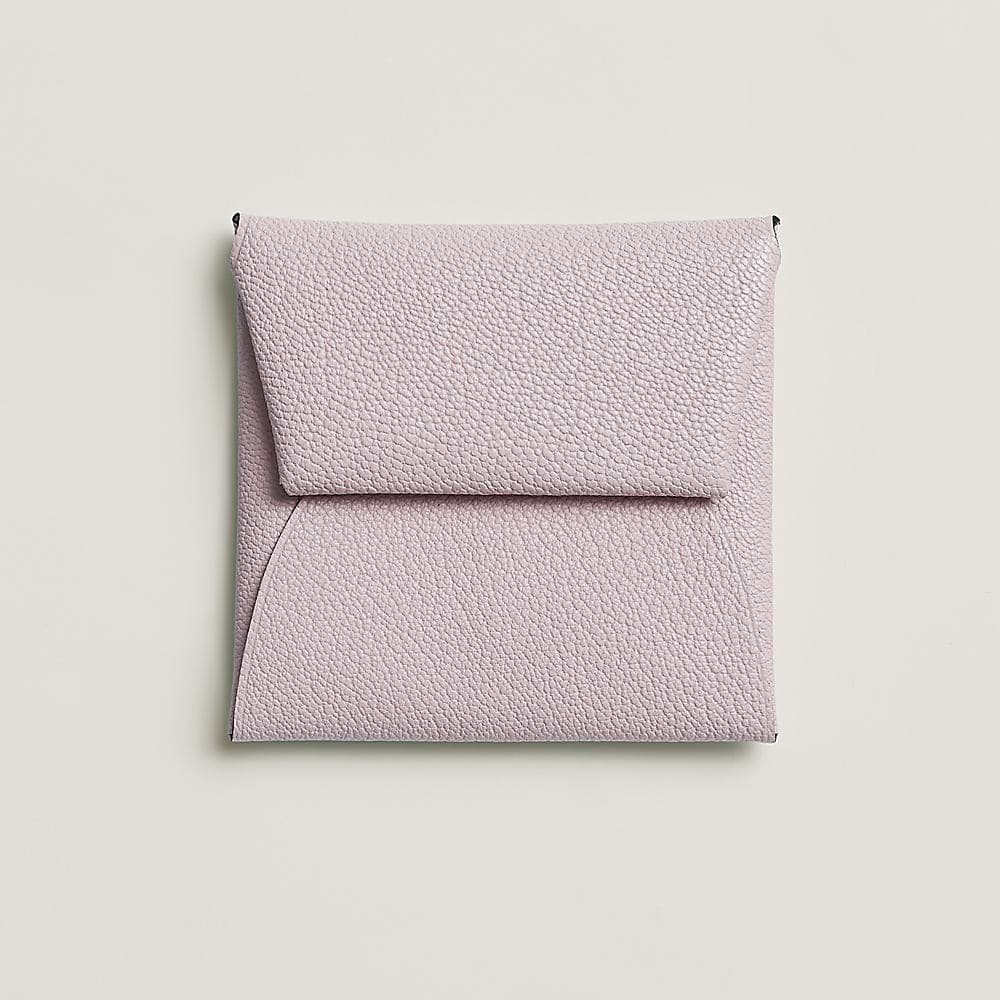 Bastia Change Purse