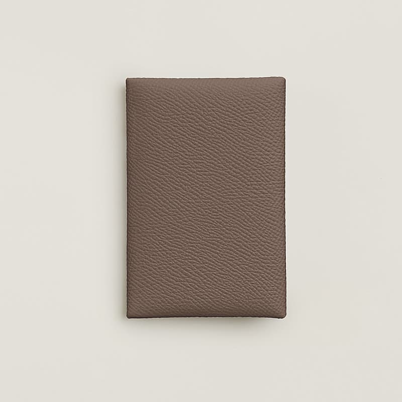 Calvi Card Holder