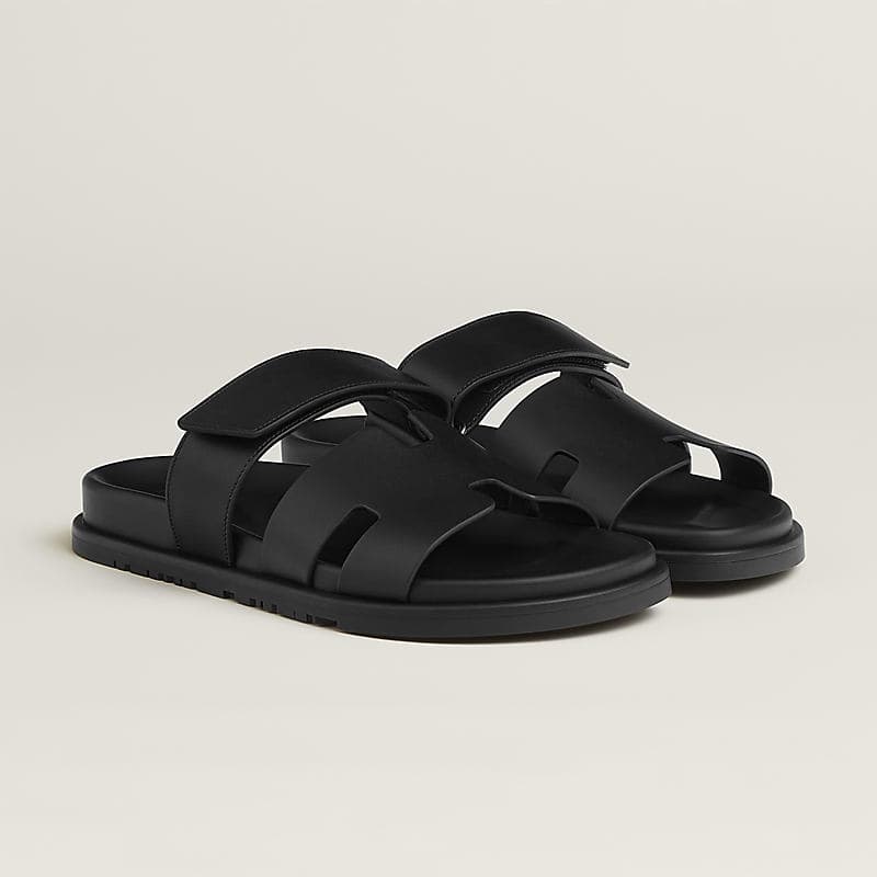 Chypre Sandal (Men)