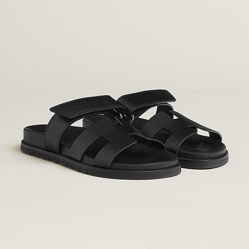 Chypre Sandal — chypre-sandal-women